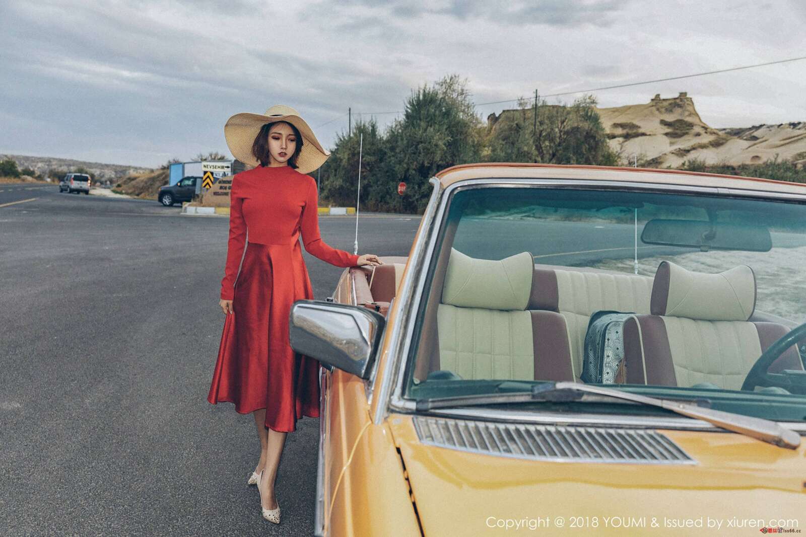 https://www.lss77.com/wp-content/uploads/2019/09/0029-45-1600x1067.jpg