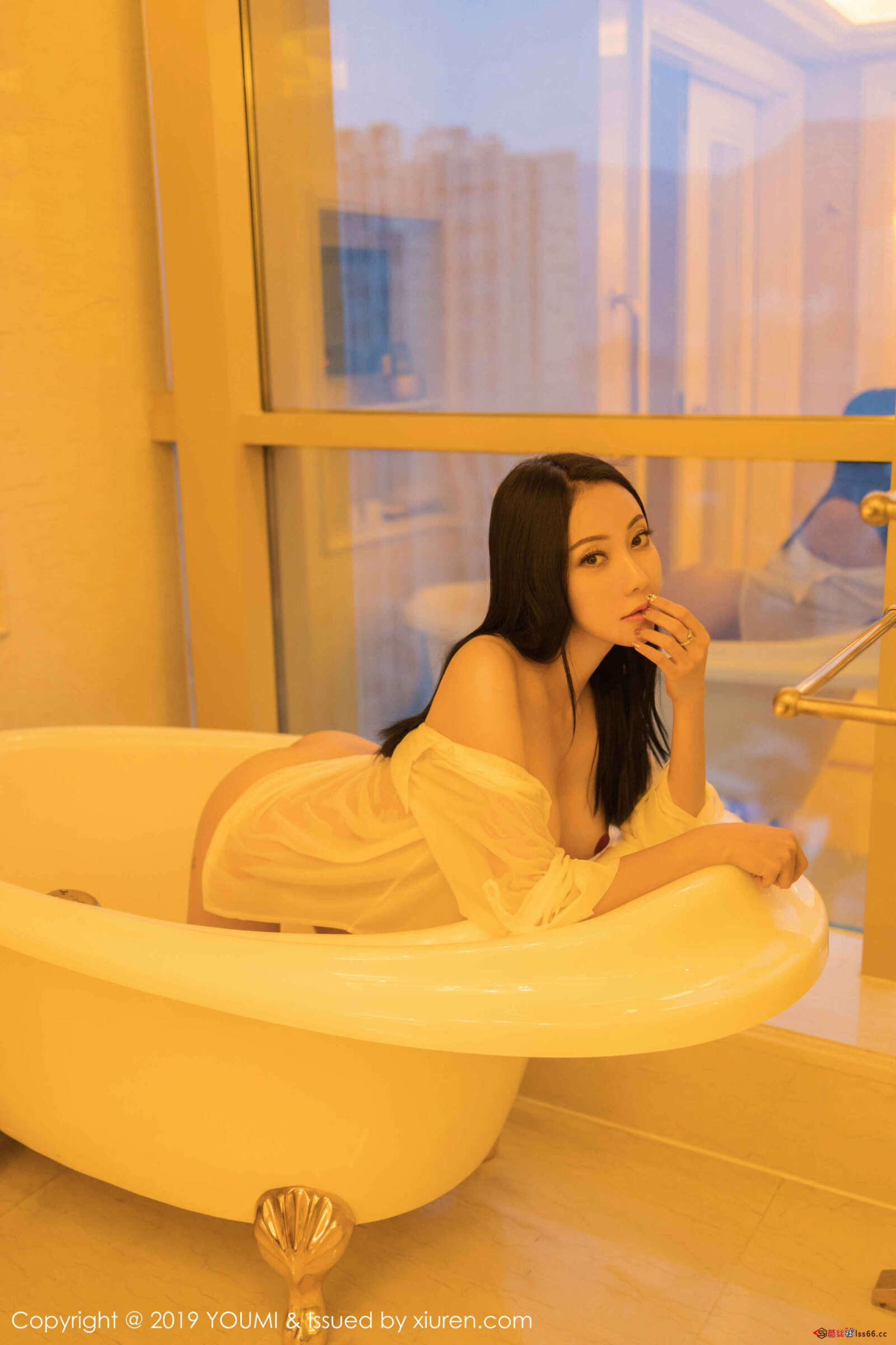 https://www.lss77.com/wp-content/uploads/2019/09/0030-165-1600x2400.jpg