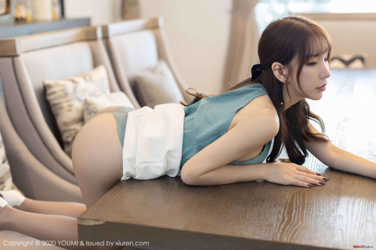 https://www.lss77.com/wp-content/uploads/2019/09/0030-208-1600x1067.jpg