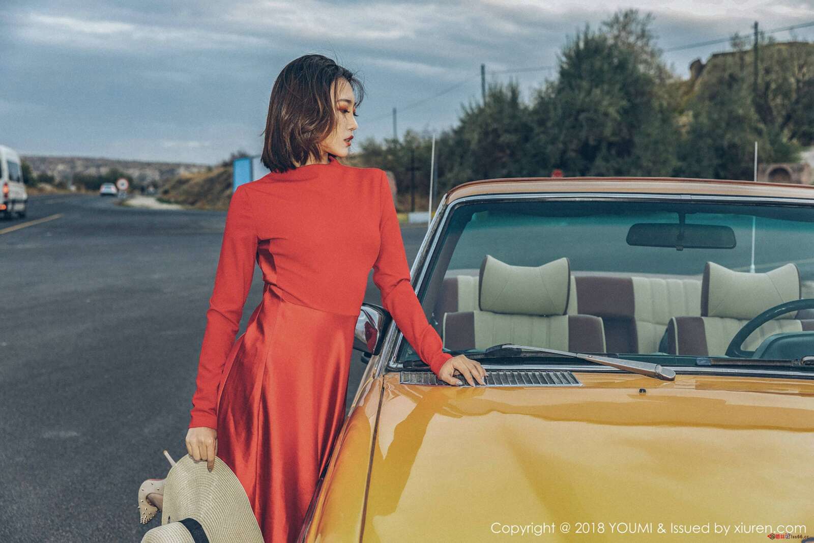 https://www.lss77.com/wp-content/uploads/2019/09/0030-45-1600x1067.jpg