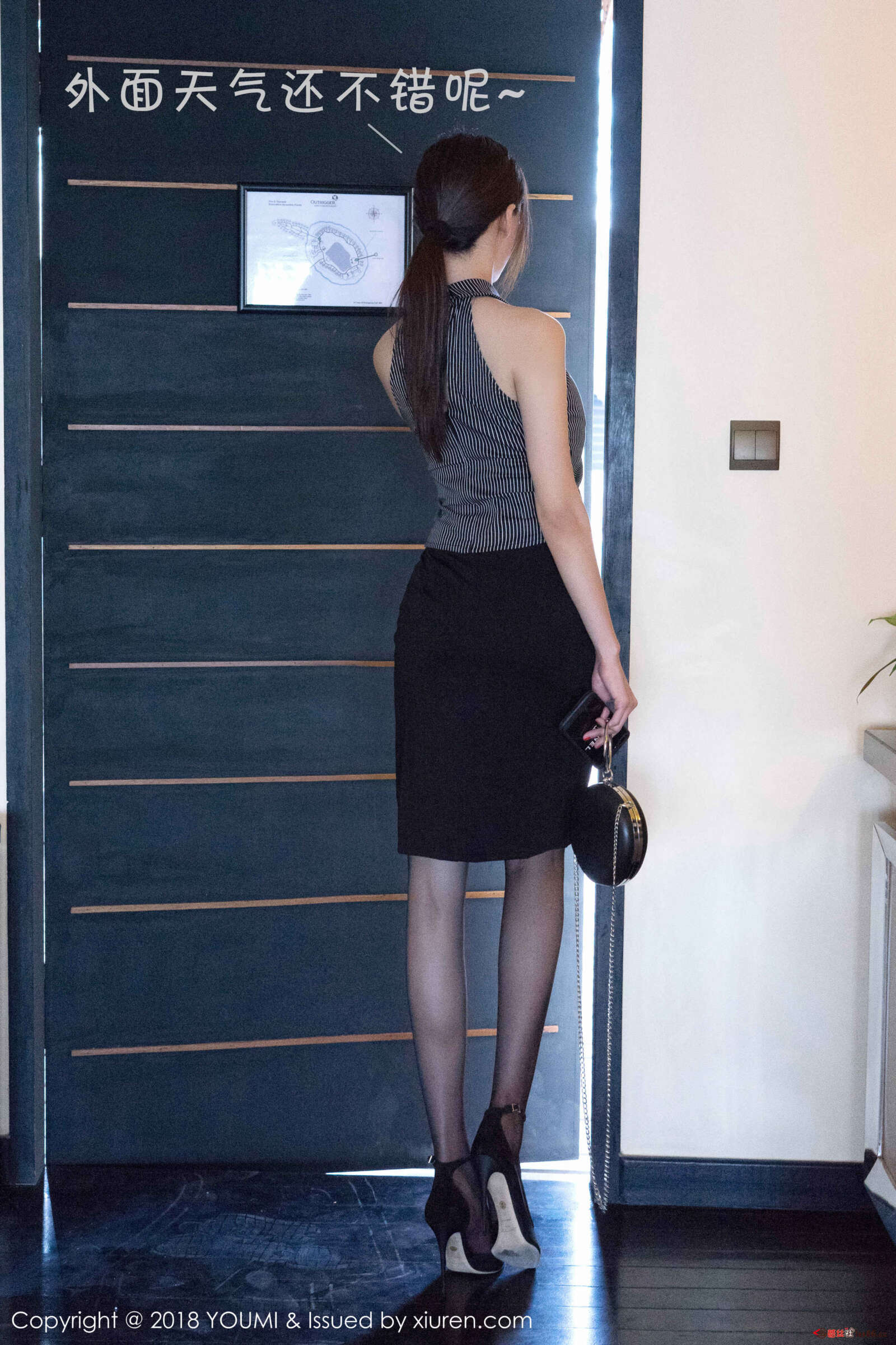https://www.lss77.com/wp-content/uploads/2019/09/0030-66-1600x2400.jpg