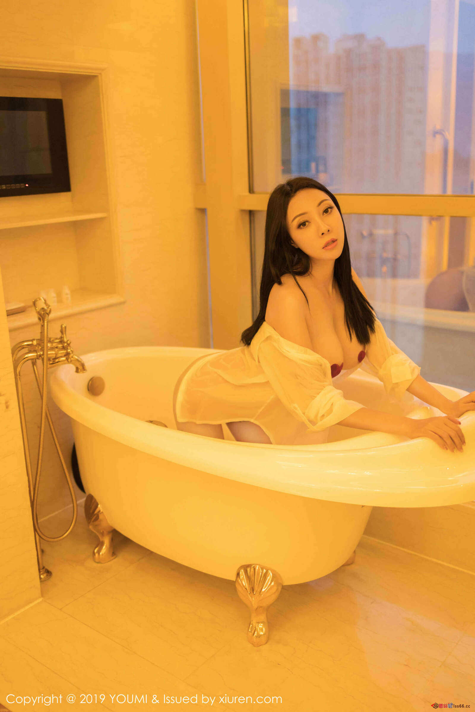 https://www.lss77.com/wp-content/uploads/2019/09/0031-165-1600x2400.jpg