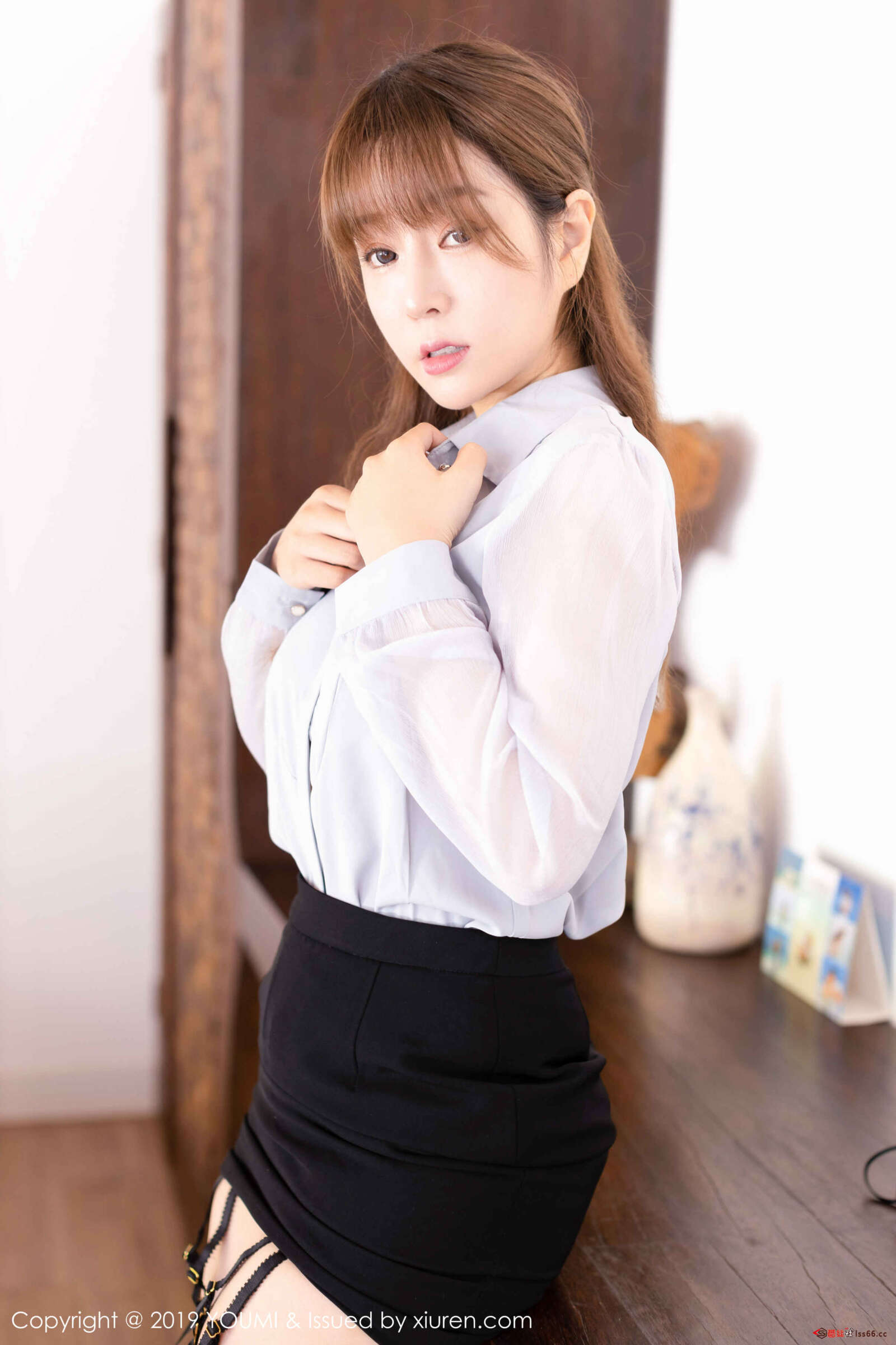 https://www.lss77.com/wp-content/uploads/2019/09/0031-174-1600x2400.jpg