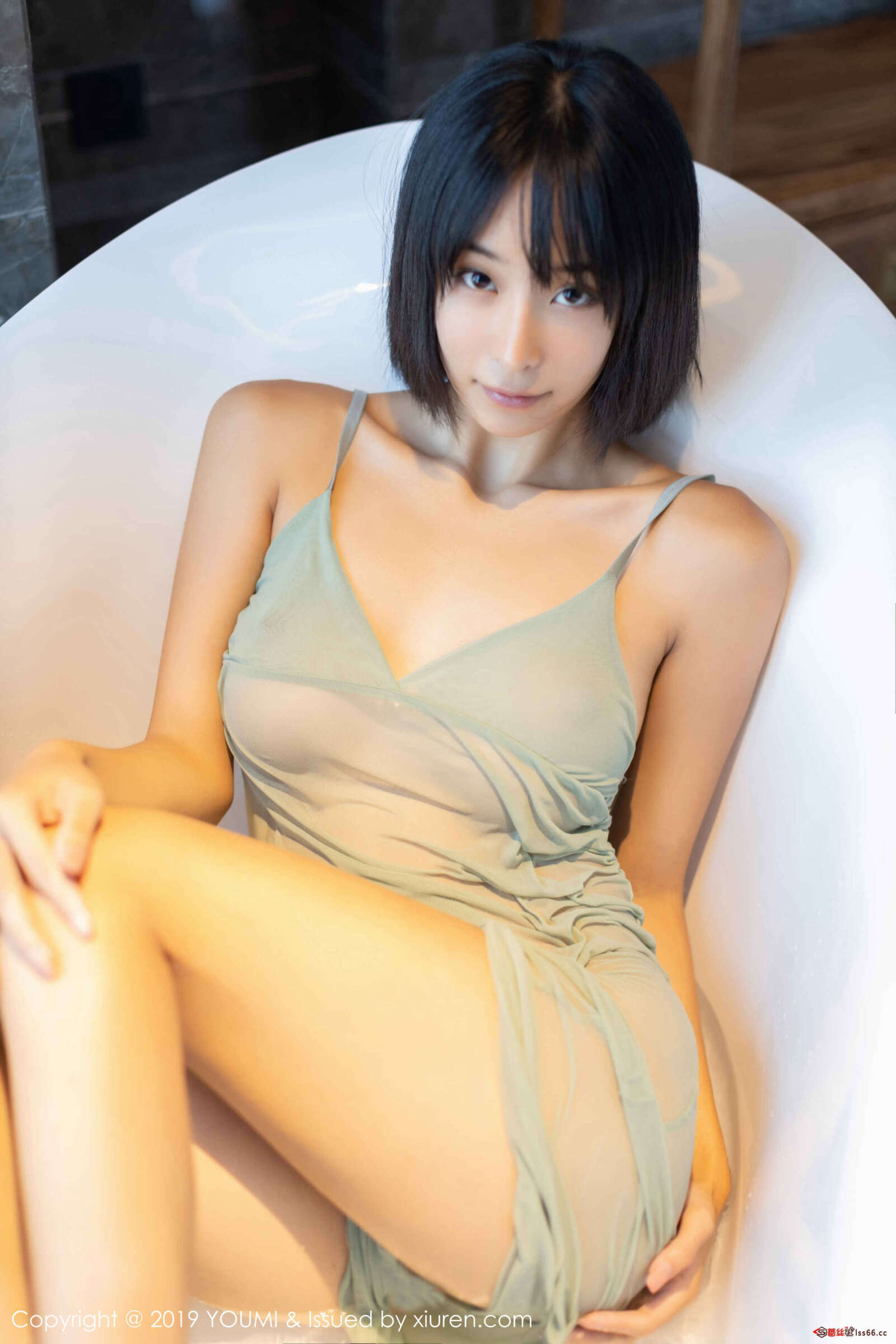 https://www.lss77.com/wp-content/uploads/2019/09/0032-114-1600x2400.jpg