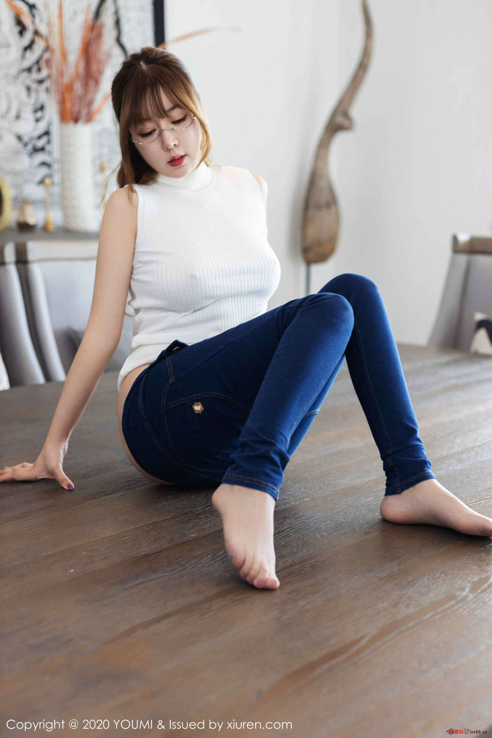 https://www.lss77.com/wp-content/uploads/2019/09/0032-180-1600x2400.jpg