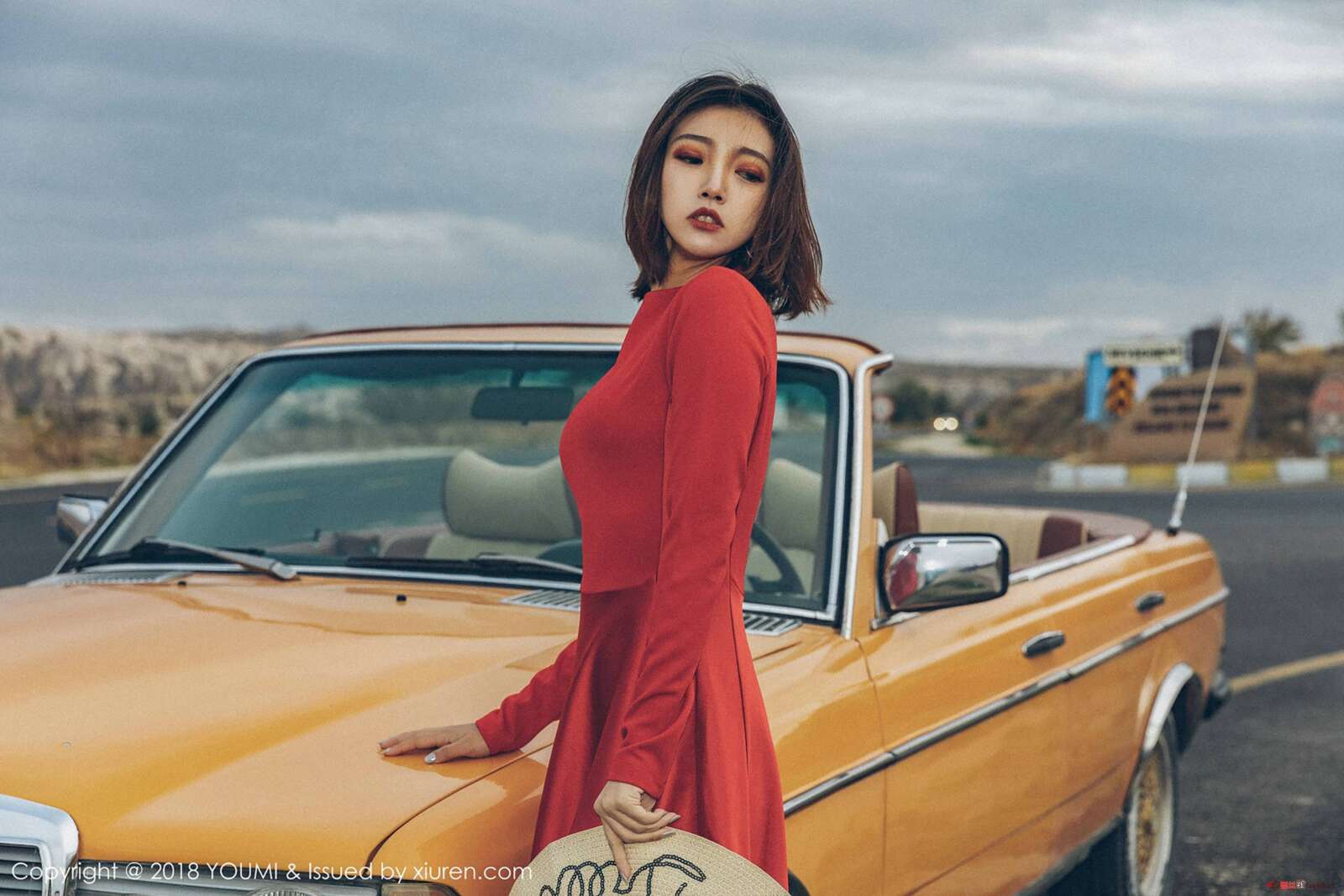 https://www.lss77.com/wp-content/uploads/2019/09/0032-45-1600x1067.jpg