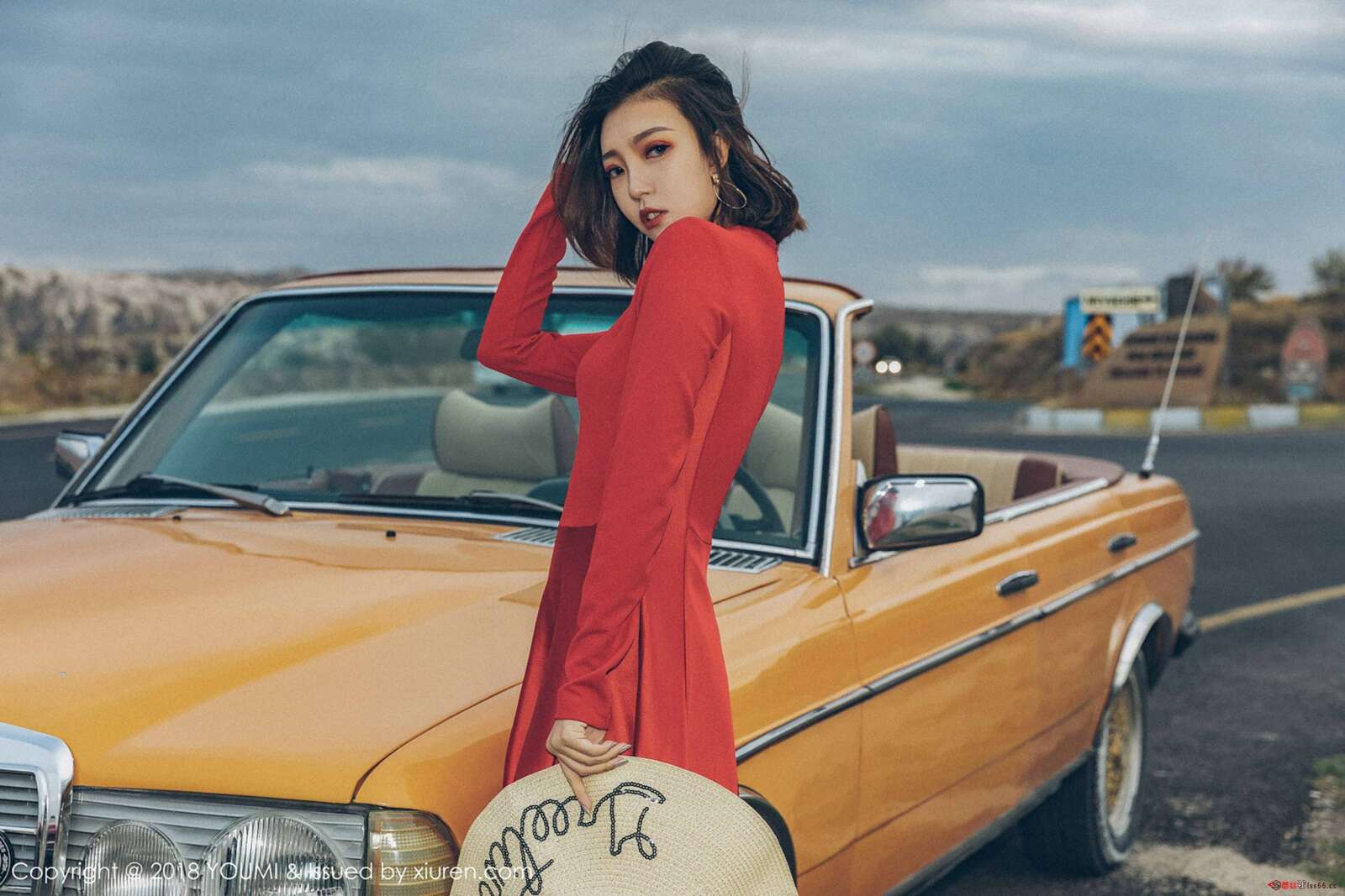 https://www.lss77.com/wp-content/uploads/2019/09/0033-45-1600x1067.jpg