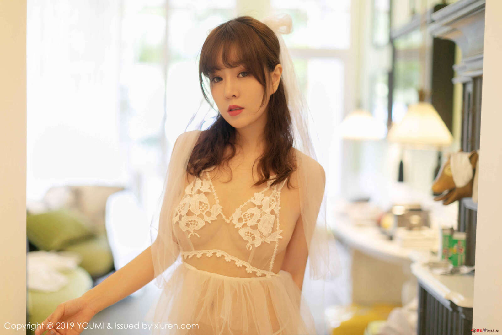https://www.lss77.com/wp-content/uploads/2019/09/0034-167-1600x1067.jpg