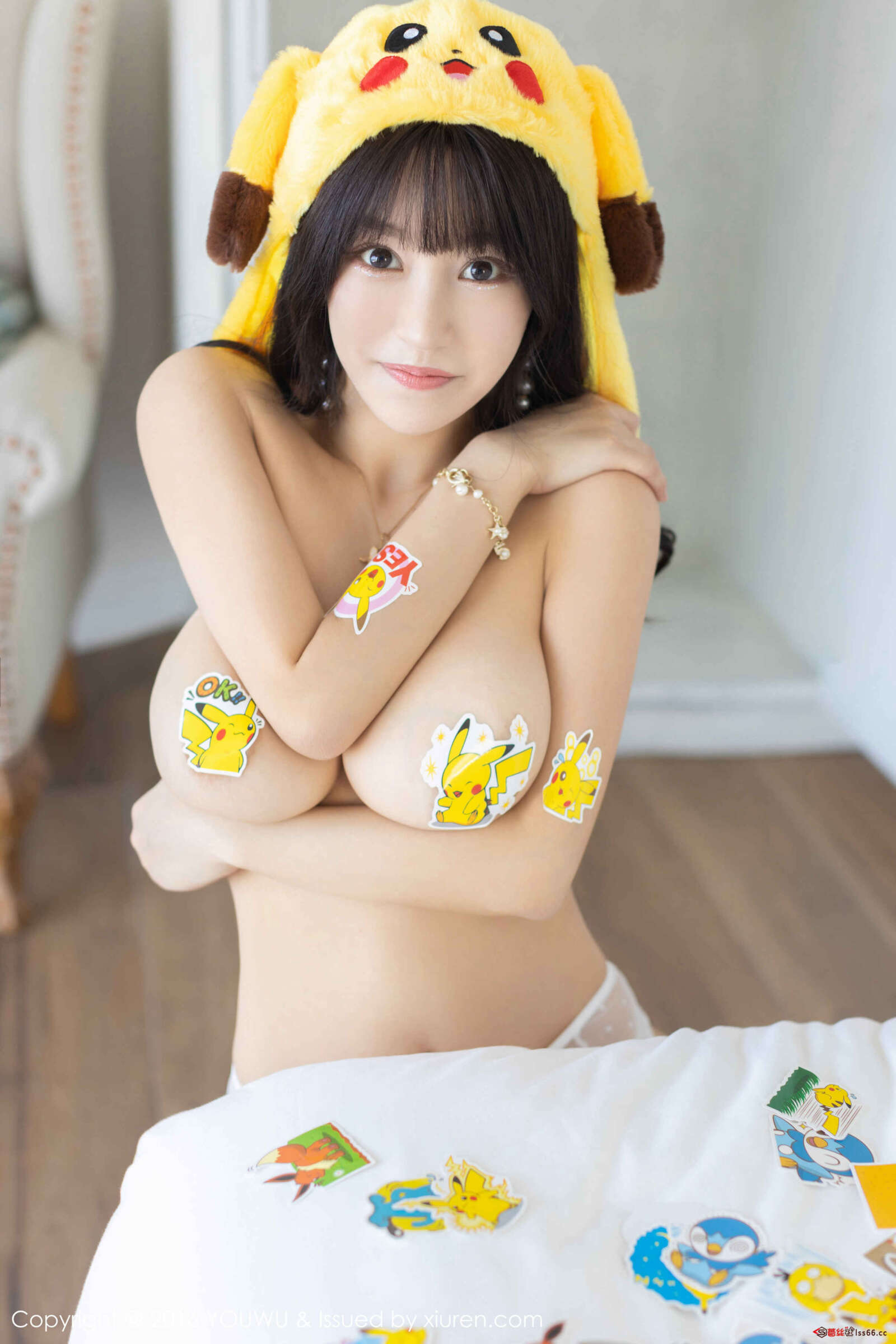https://www.lss77.com/wp-content/uploads/2019/09/0034-201-1600x2400.jpg