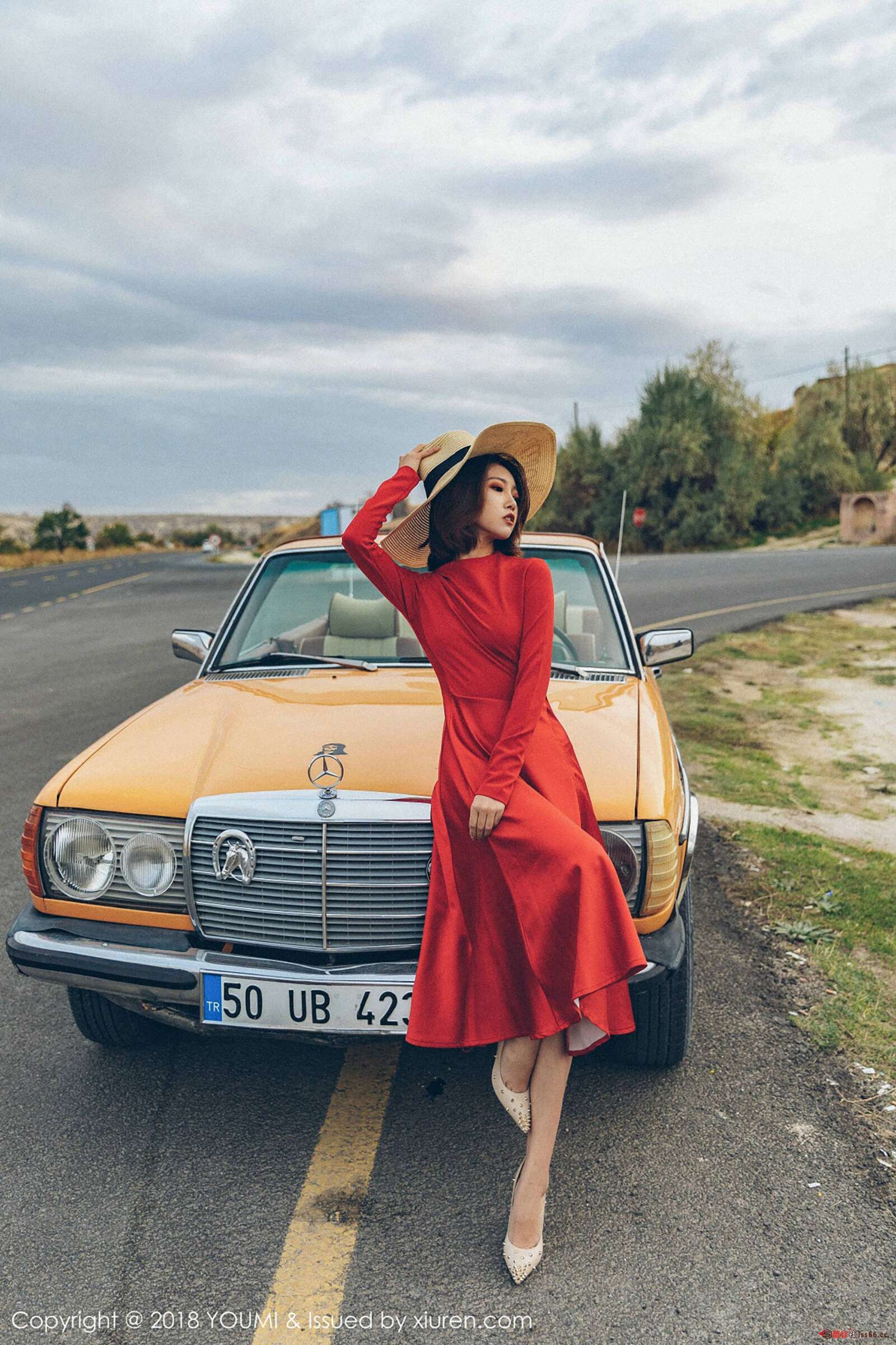https://www.lss77.com/wp-content/uploads/2019/09/0034-44-1600x2400.jpg