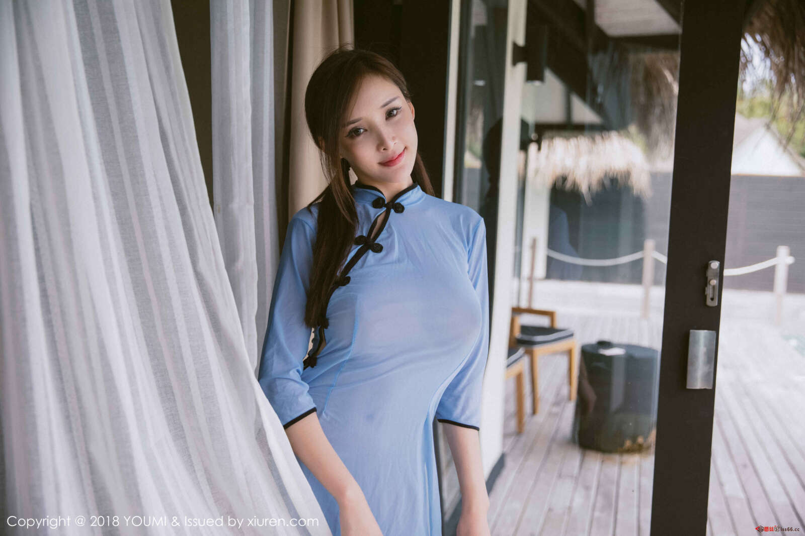 https://www.lss77.com/wp-content/uploads/2019/09/0034-46-1600x1067.jpg