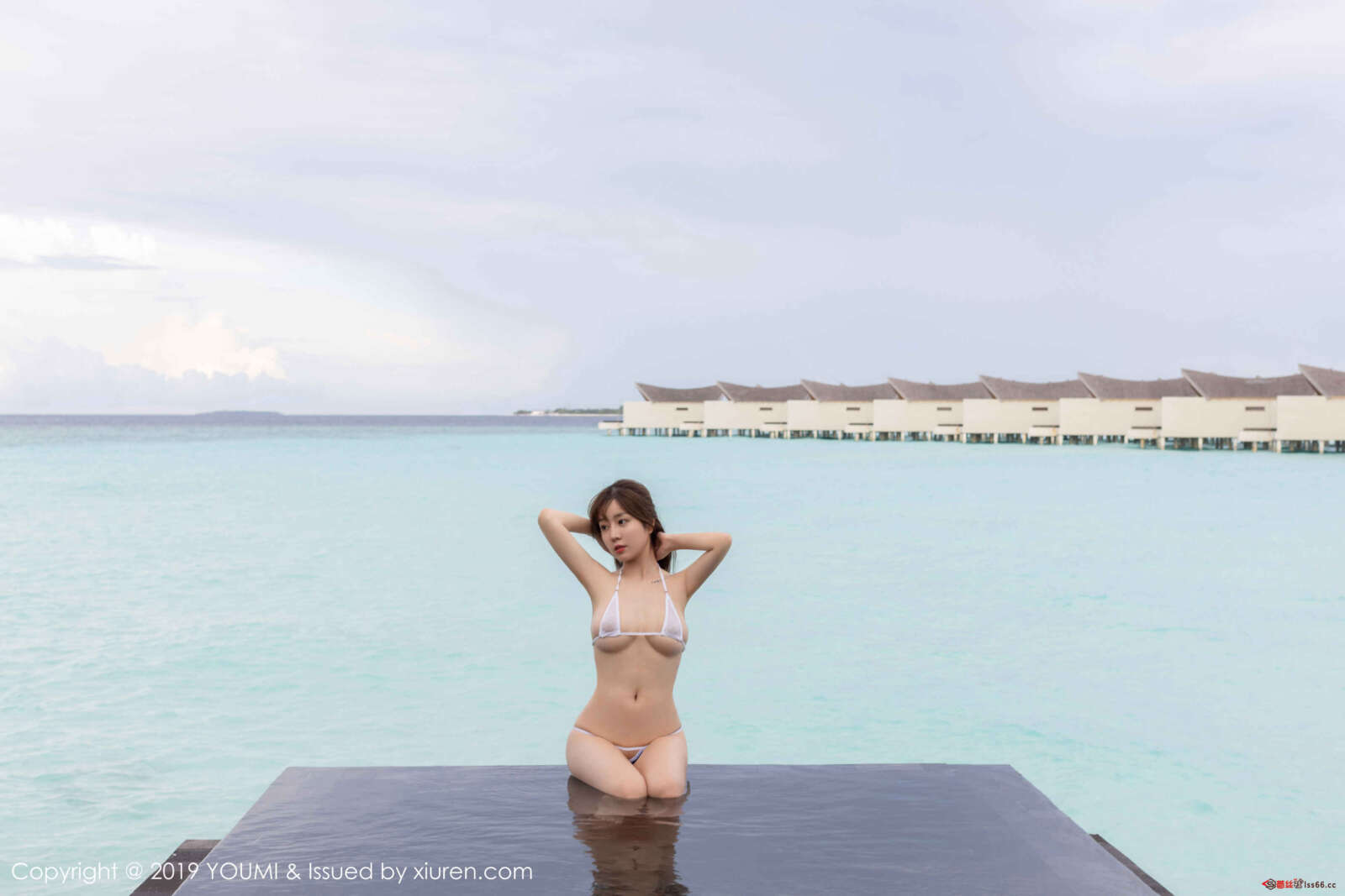 https://www.lss77.com/wp-content/uploads/2019/09/0035-150-1600x1067.jpg