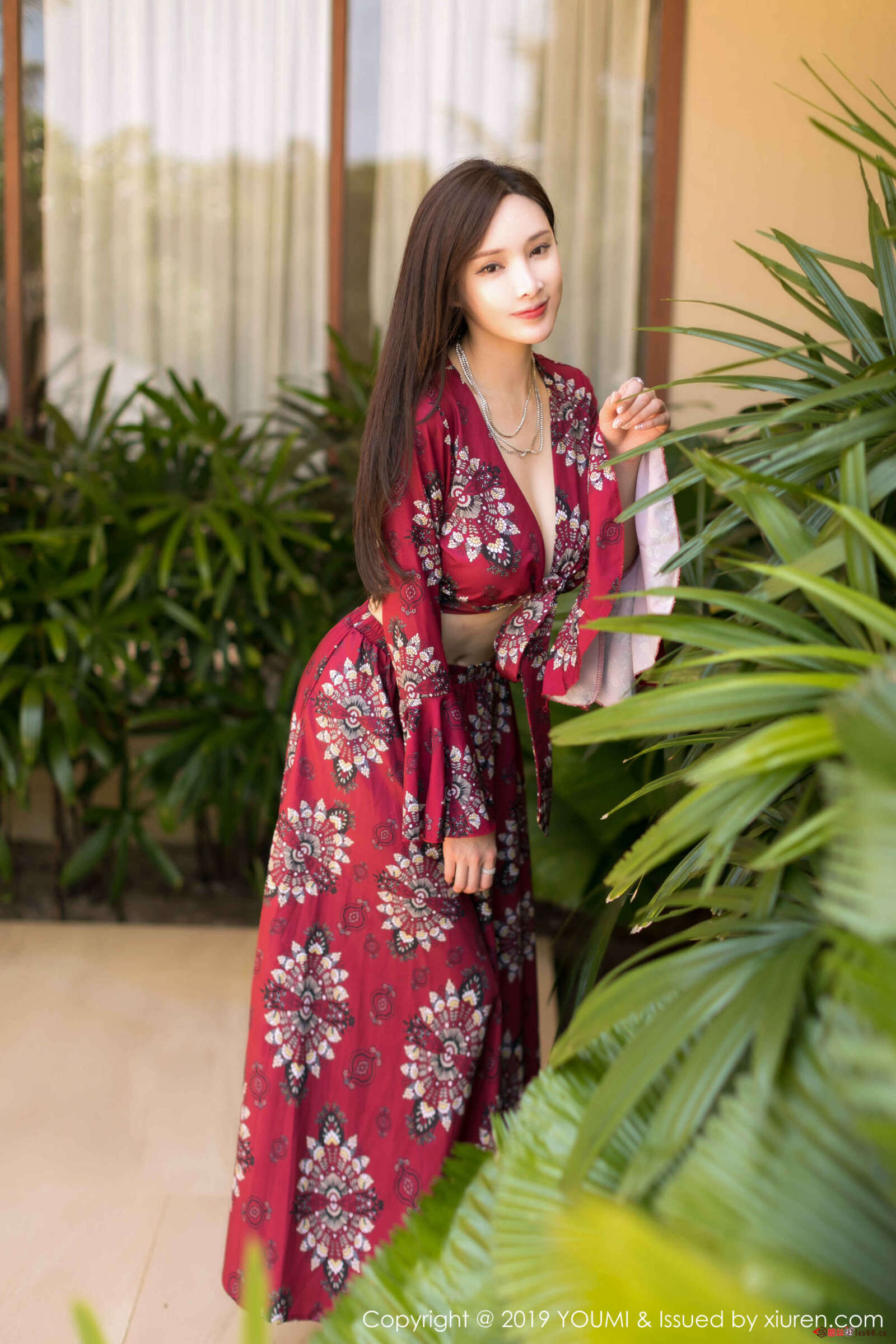 https://www.lss77.com/wp-content/uploads/2019/09/0035-152-1600x2400.jpg
