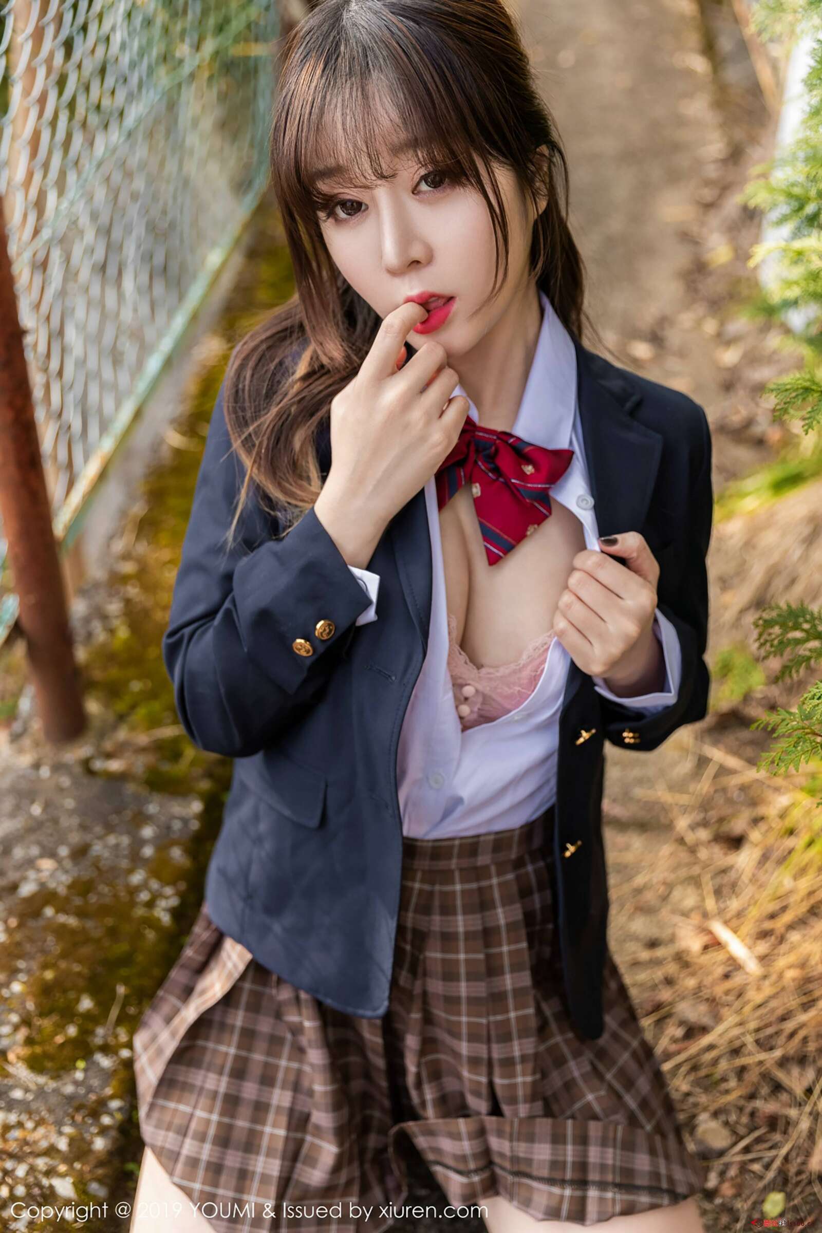https://www.lss77.com/wp-content/uploads/2019/09/0035-39-1600x2400.jpg