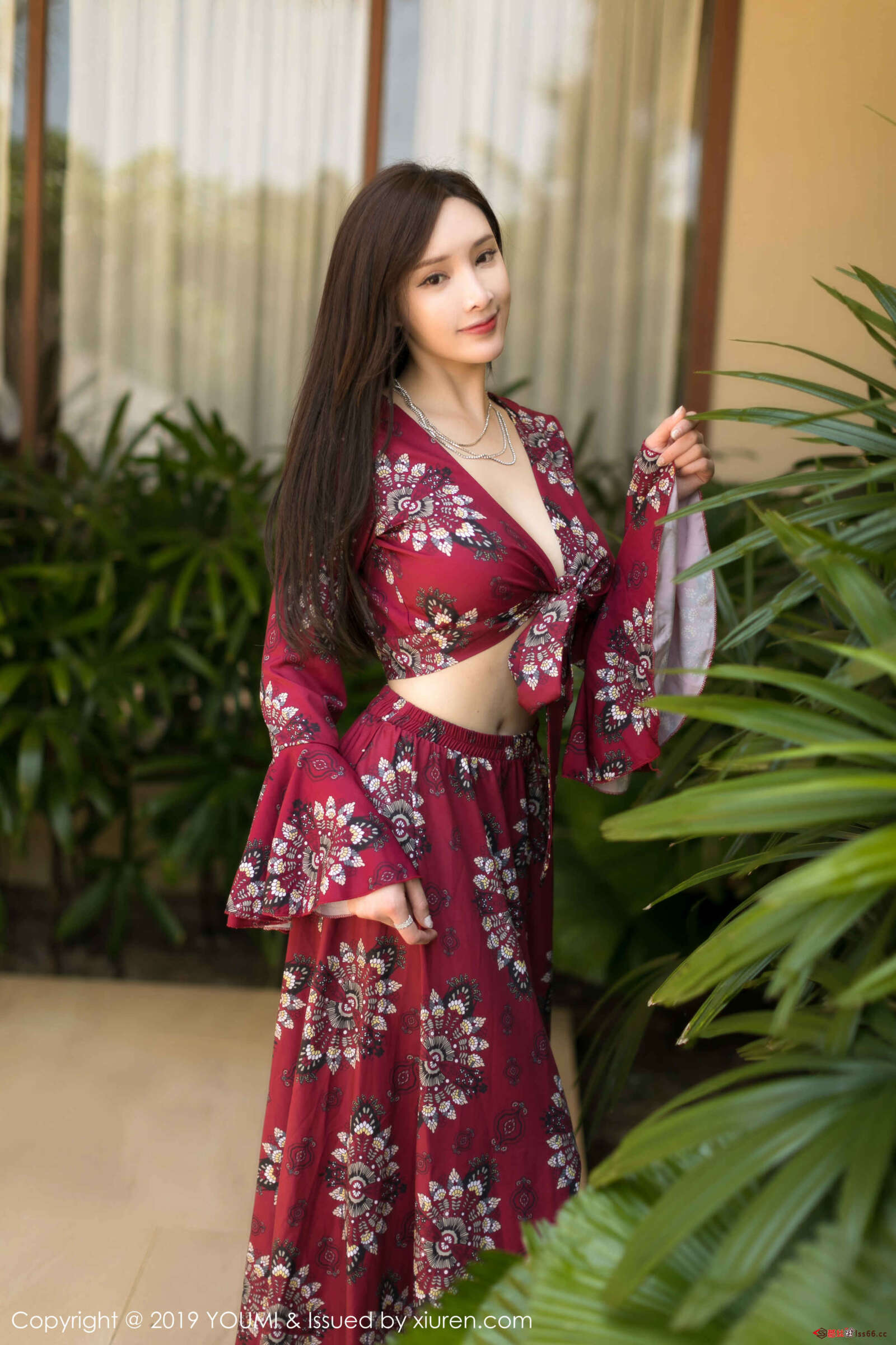 https://www.lss77.com/wp-content/uploads/2019/09/0036-152-1600x2400.jpg