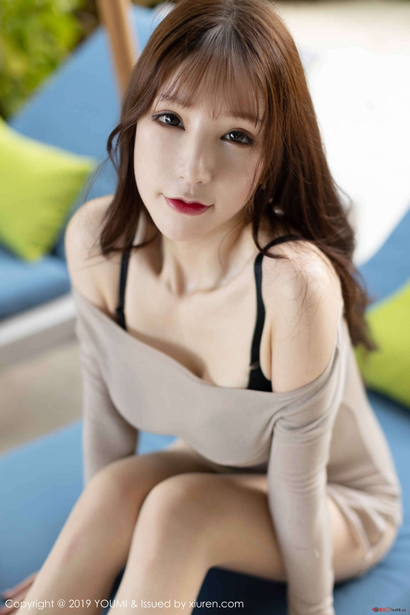 https://www.lss77.com/wp-content/uploads/2019/09/0036-157-1600x2400.jpg