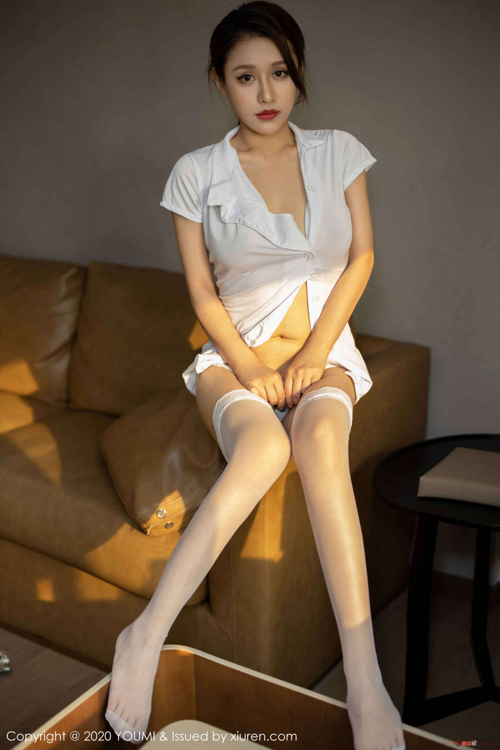 https://www.lss77.com/wp-content/uploads/2019/09/0036-194-1600x2400.jpg