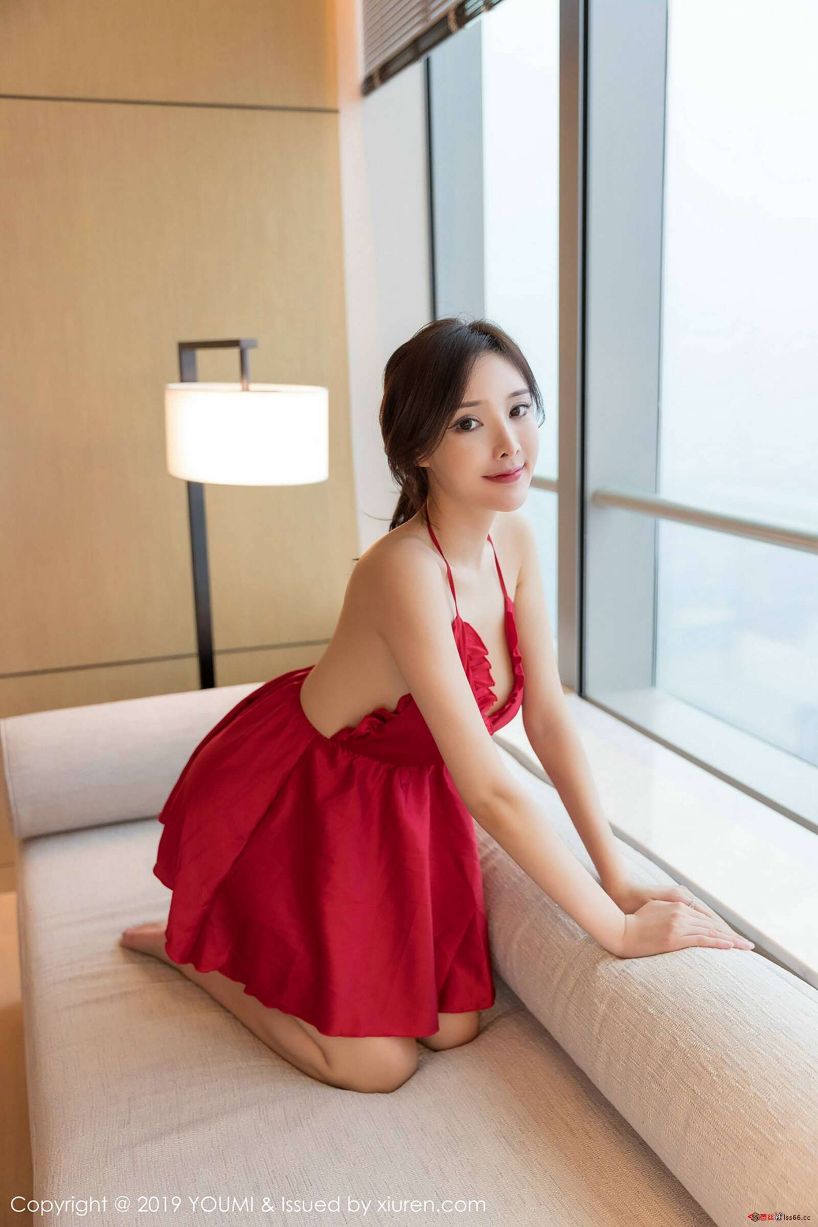 https://www.lss77.com/wp-content/uploads/2019/09/0036-35-1600x2400.jpg