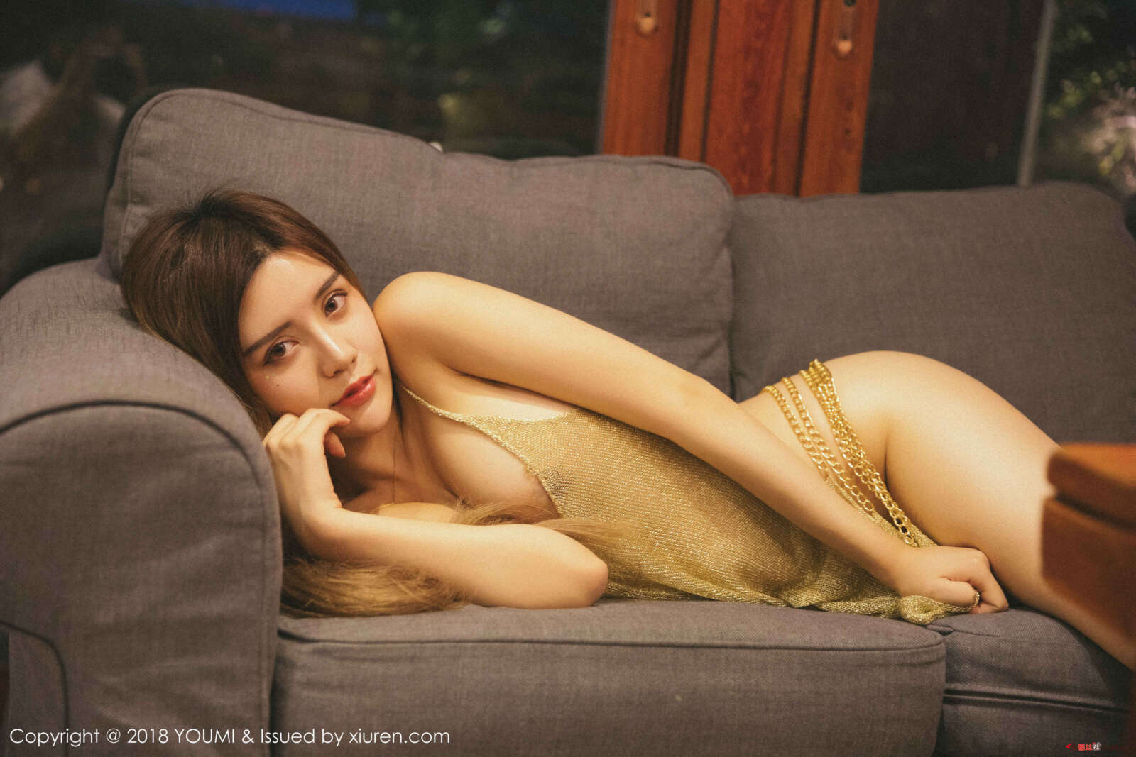 https://www.lss77.com/wp-content/uploads/2019/09/0037-52-1600x1067.jpg