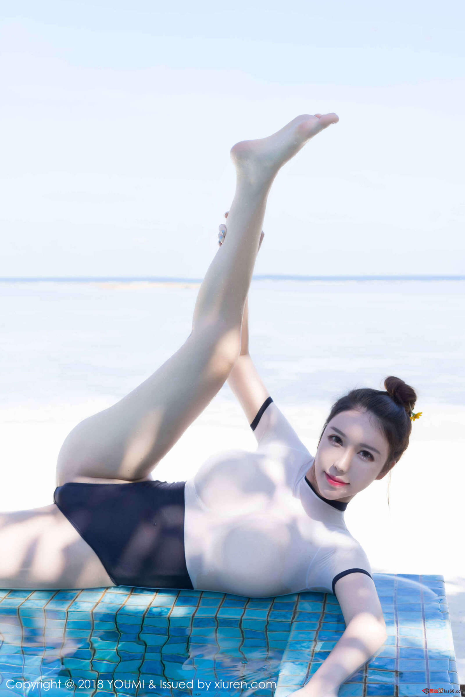 https://www.lss77.com/wp-content/uploads/2019/09/0037-62-1600x2400.jpg