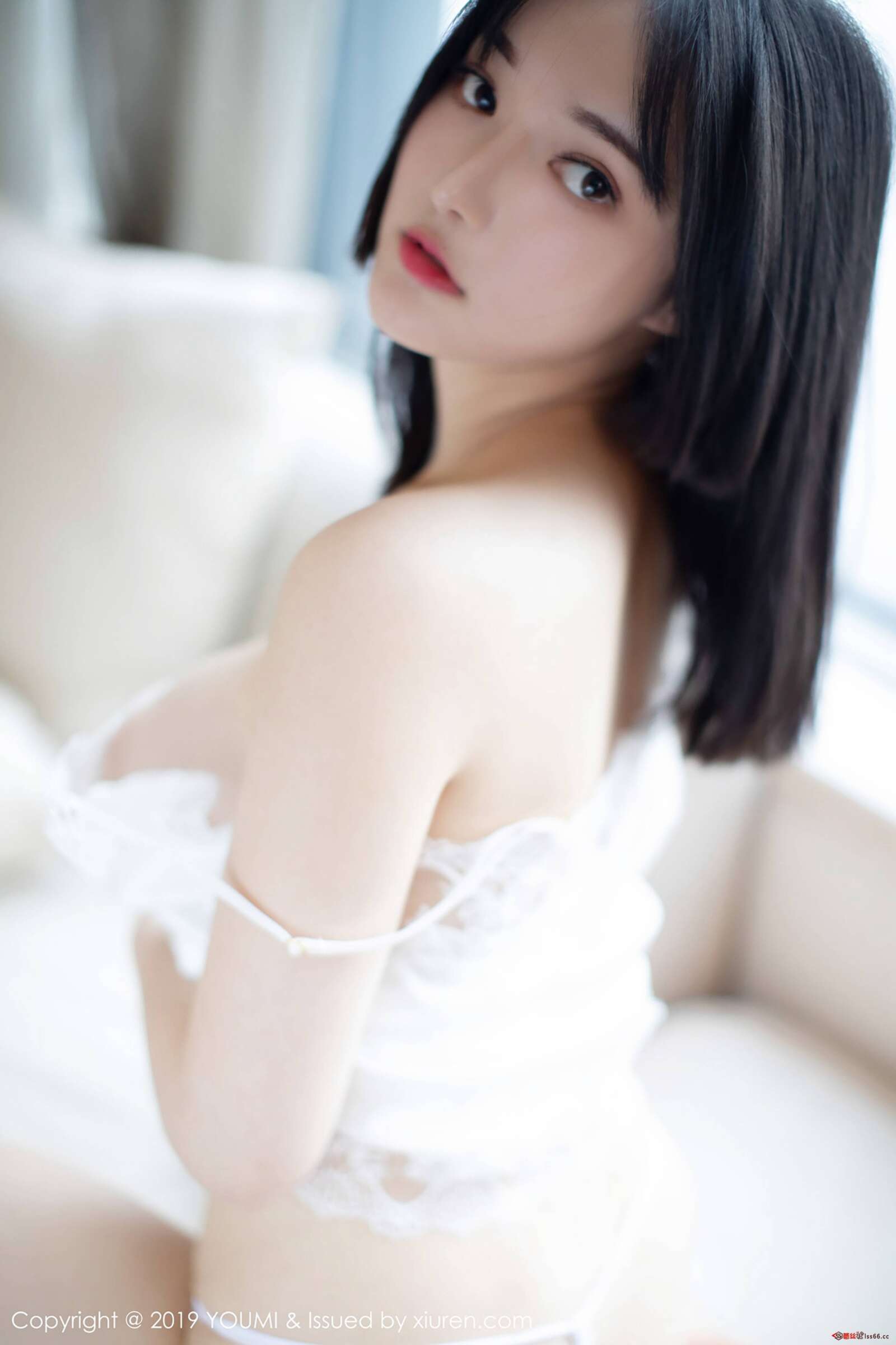 https://www.lss77.com/wp-content/uploads/2019/09/0038-1-1600x2400.jpg
