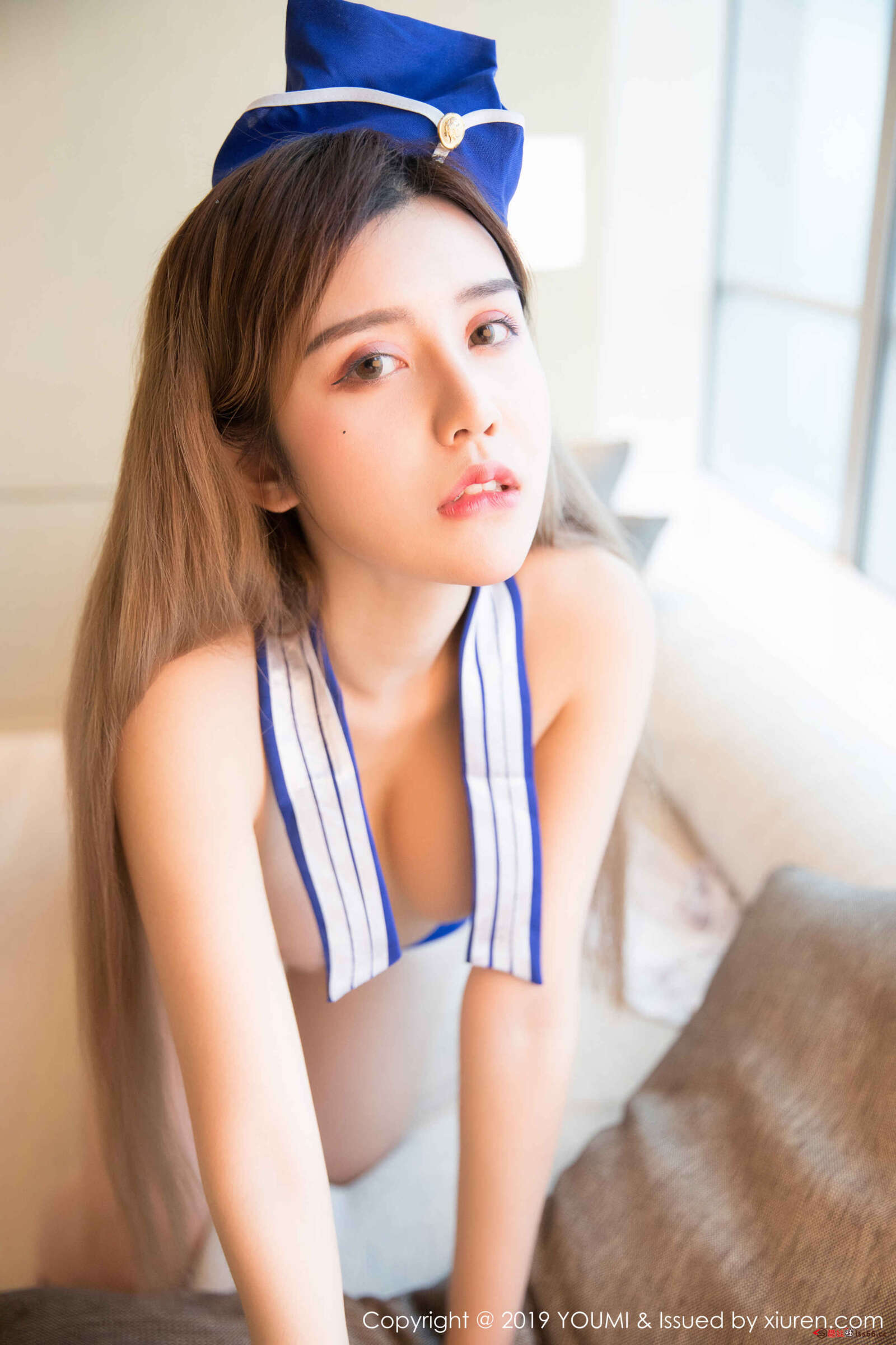 https://www.lss77.com/wp-content/uploads/2019/09/0038-156-1600x2400.jpg