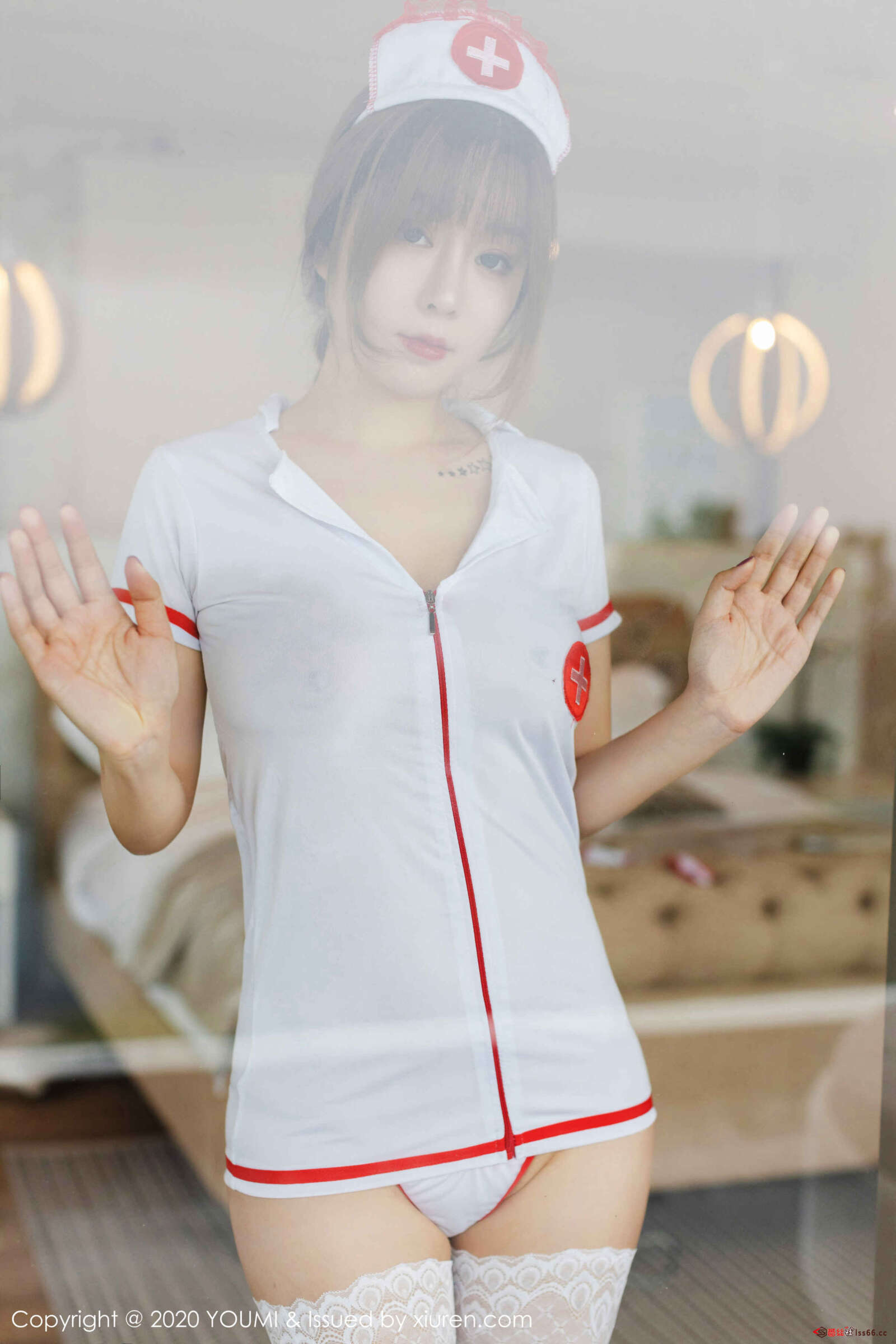 https://www.lss77.com/wp-content/uploads/2019/09/0038-183-1600x2400.jpg