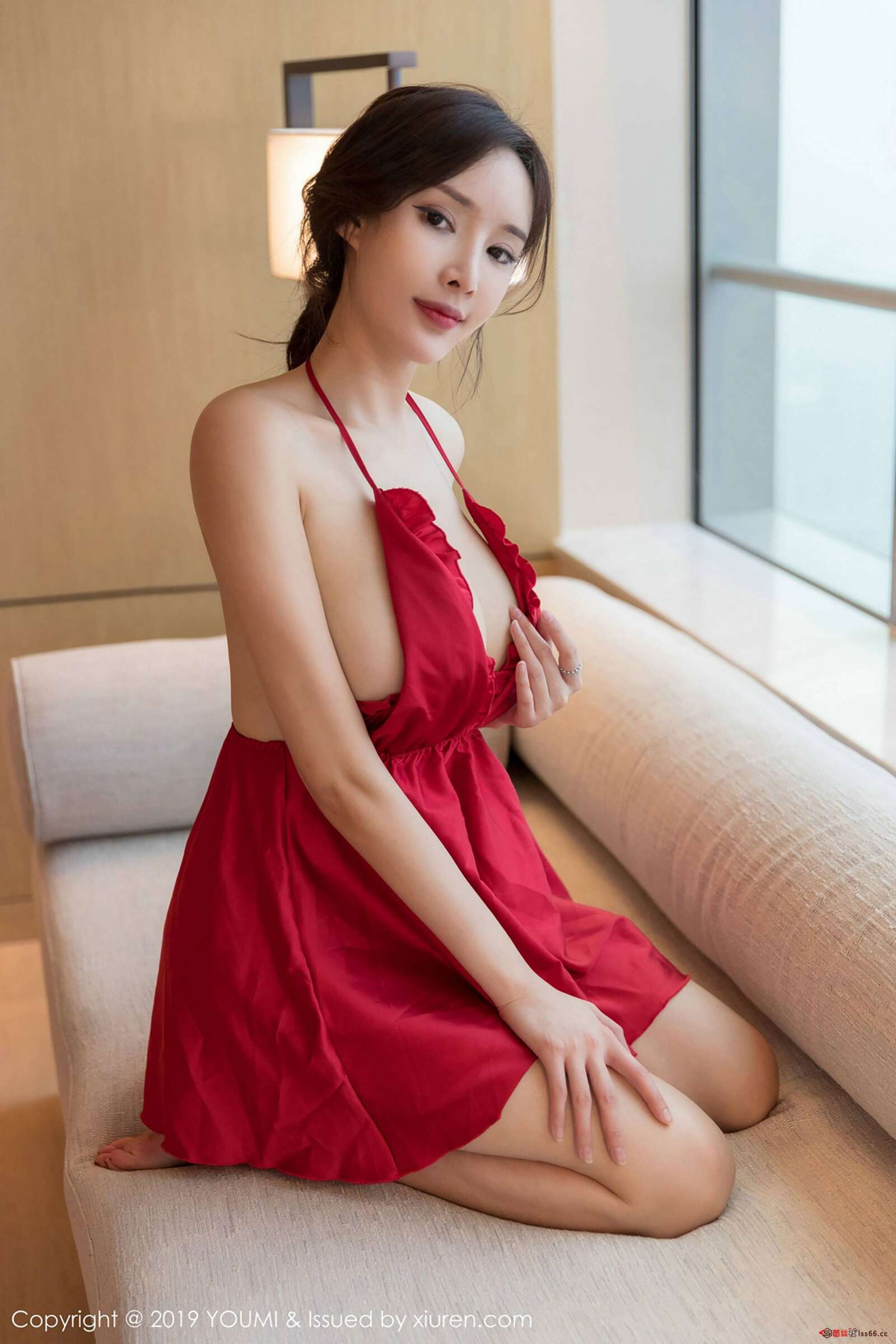 https://www.lss77.com/wp-content/uploads/2019/09/0038-35-1600x2400.jpg