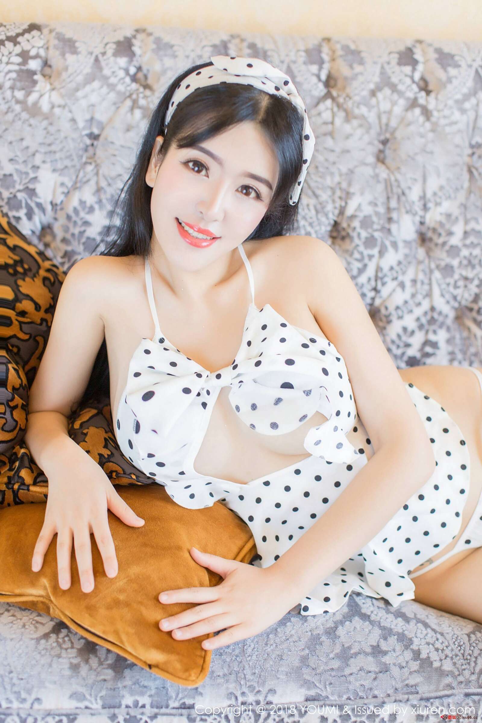https://www.lss77.com/wp-content/uploads/2019/09/0038-51-1600x2400.jpg