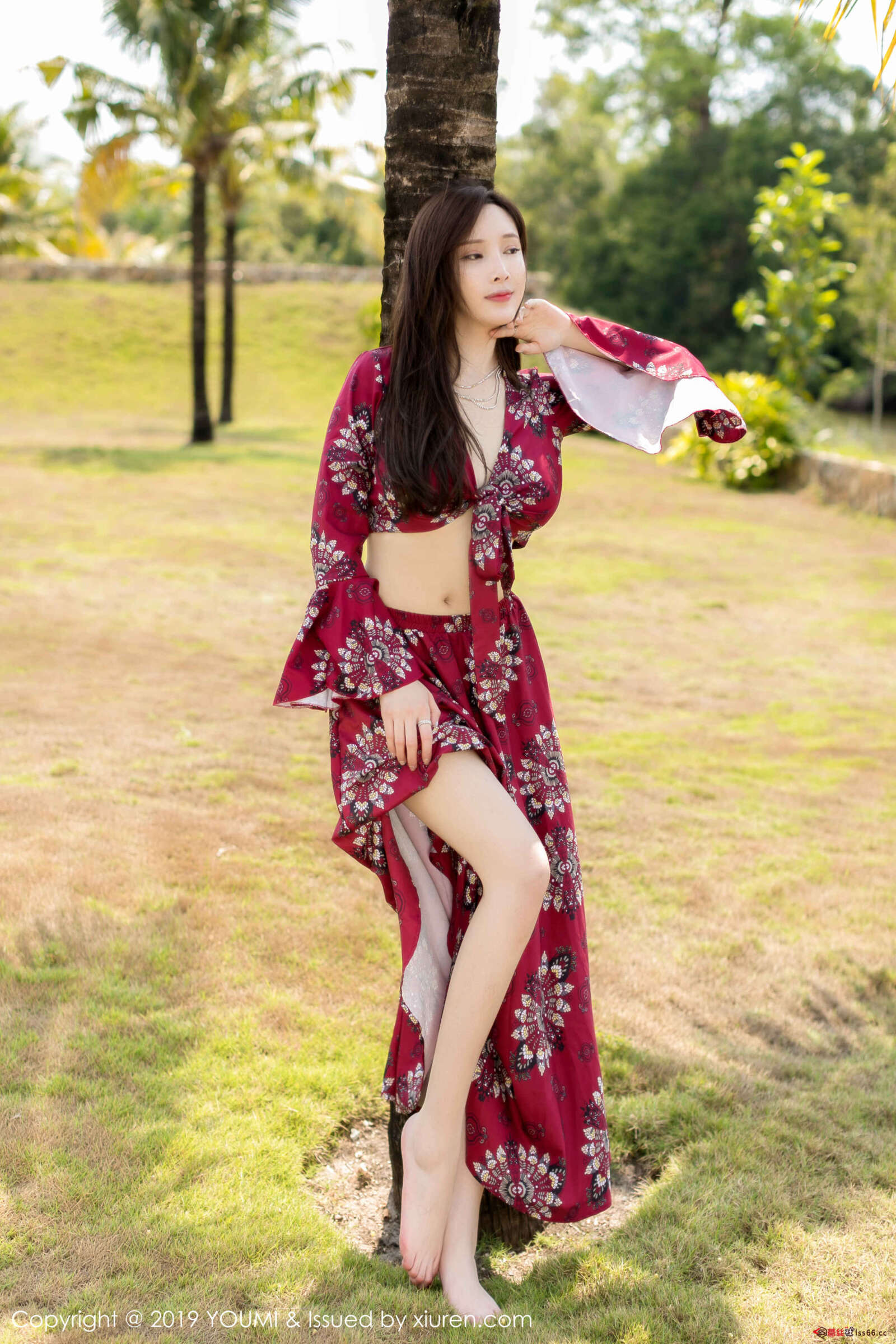 https://www.lss77.com/wp-content/uploads/2019/09/0039-152-1600x2400.jpg