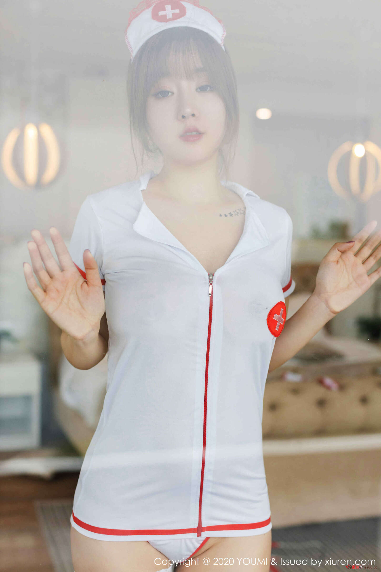 https://www.lss77.com/wp-content/uploads/2019/09/0039-183-1600x2400.jpg