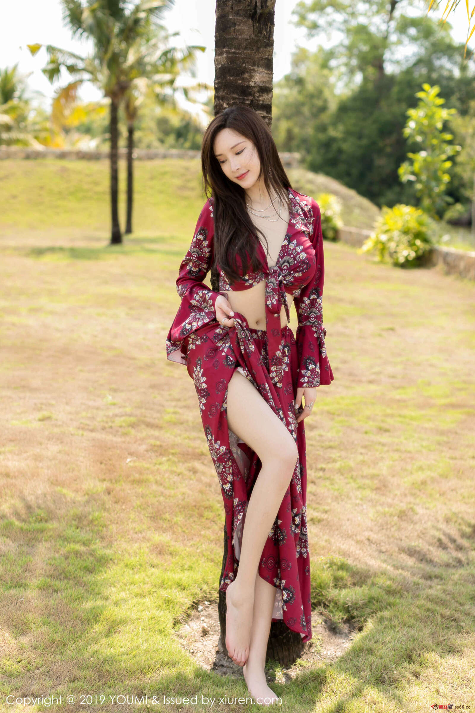 https://www.lss77.com/wp-content/uploads/2019/09/0040-151-1600x2400.jpg
