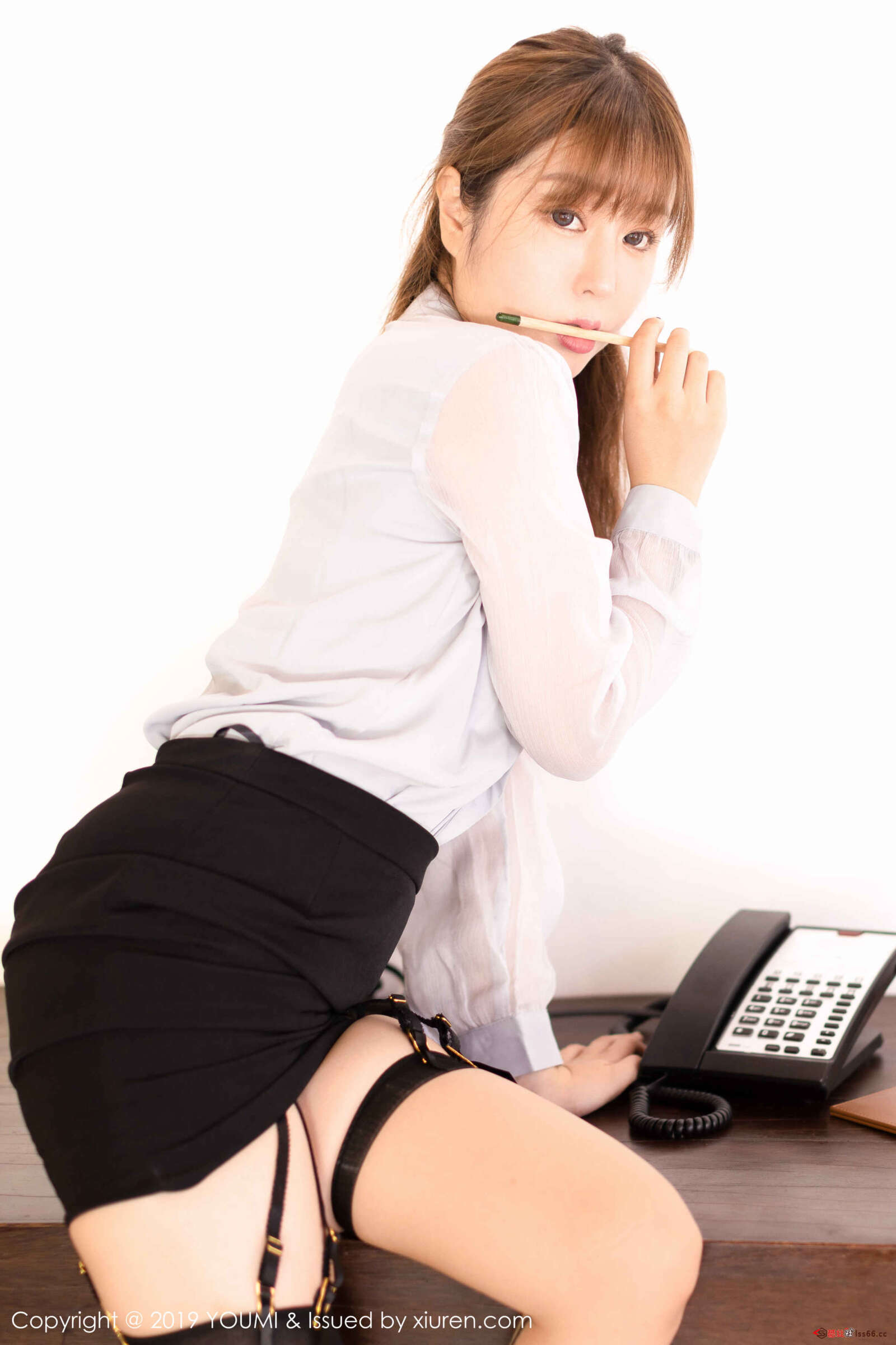 https://www.lss77.com/wp-content/uploads/2019/09/0041-154-1600x2400.jpg
