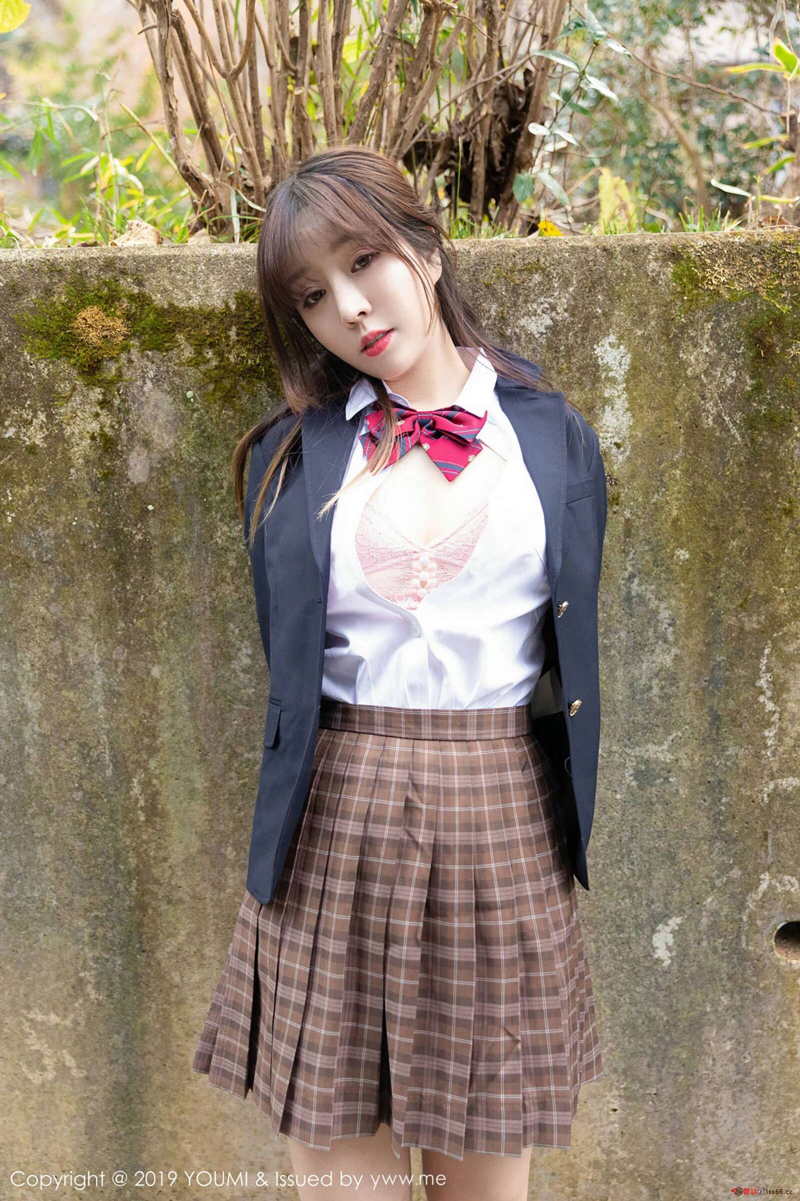 https://www.lss77.com/wp-content/uploads/2019/09/0041-35-1600x2400.jpg