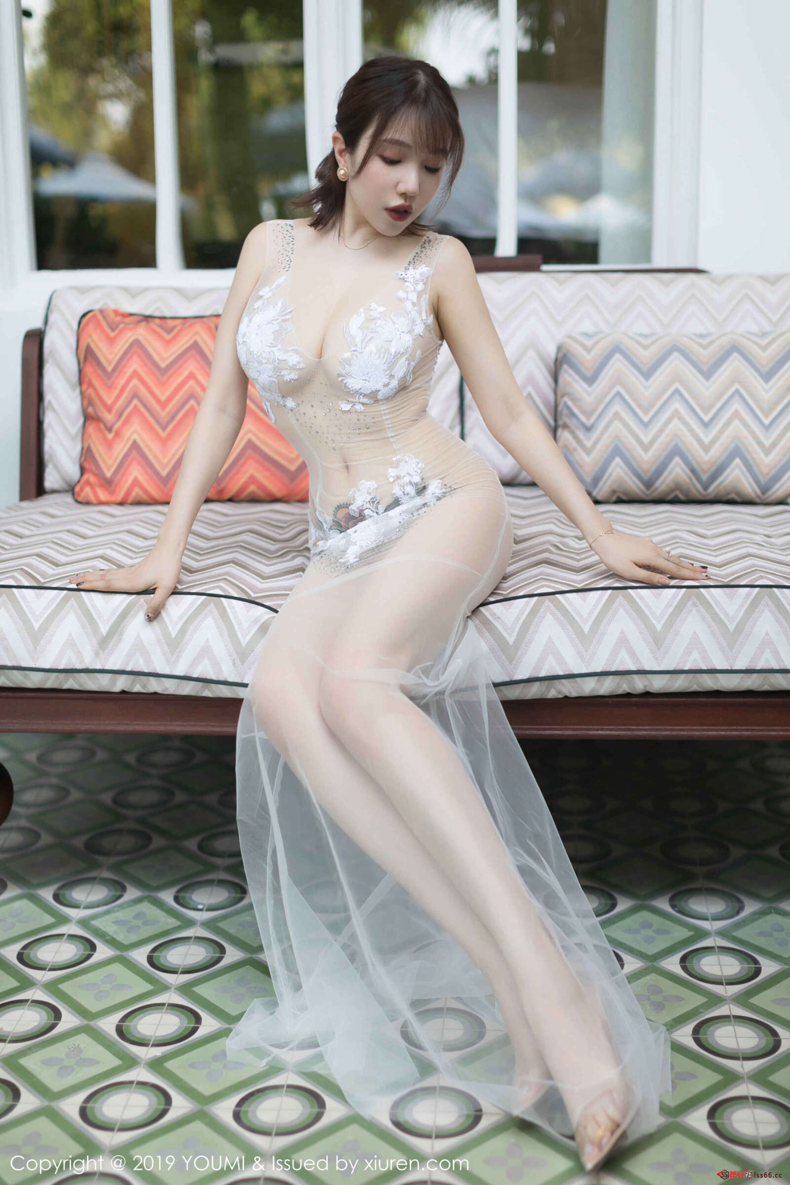 https://www.lss77.com/wp-content/uploads/2019/09/0041-74-1600x2400.jpg