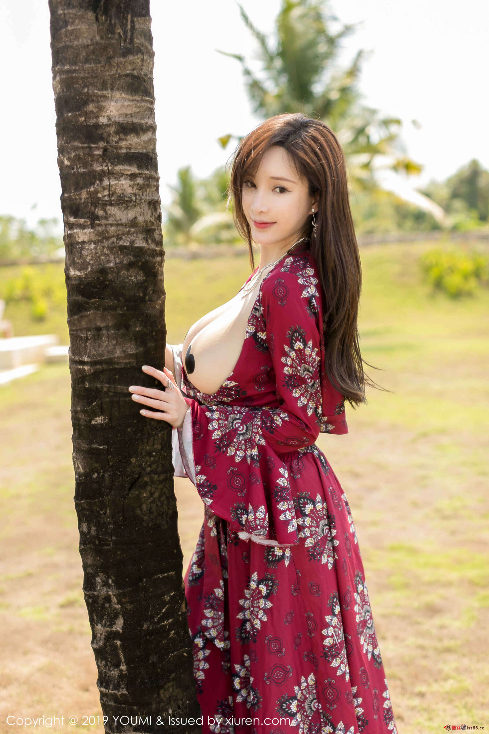 https://www.lss77.com/wp-content/uploads/2019/09/0042-133-1600x2400.jpg