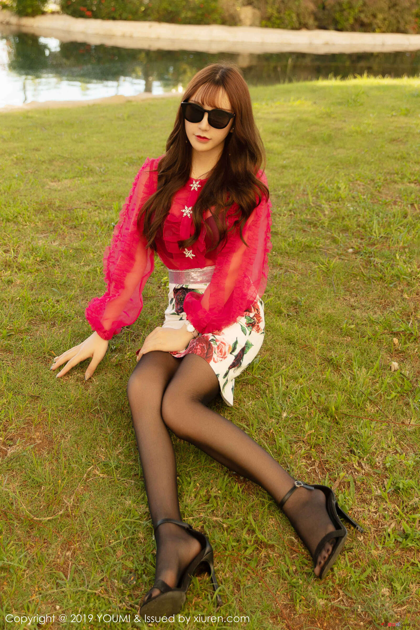 https://www.lss77.com/wp-content/uploads/2019/09/0042-83-1600x2400.jpg