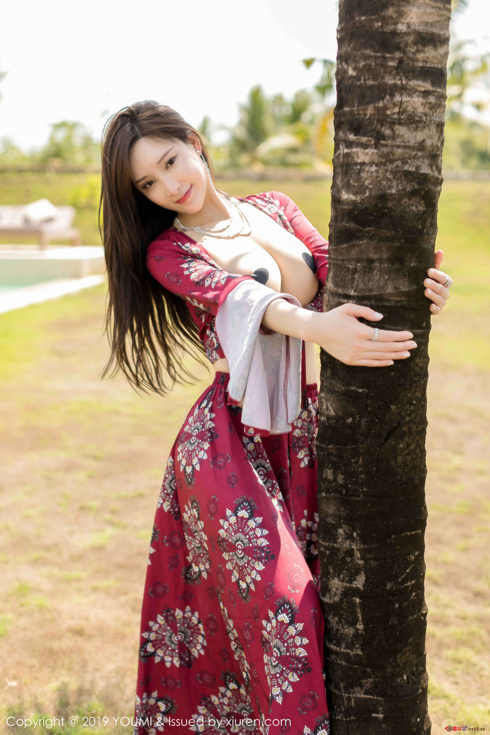 https://www.lss77.com/wp-content/uploads/2019/09/0043-125-1600x2400.jpg