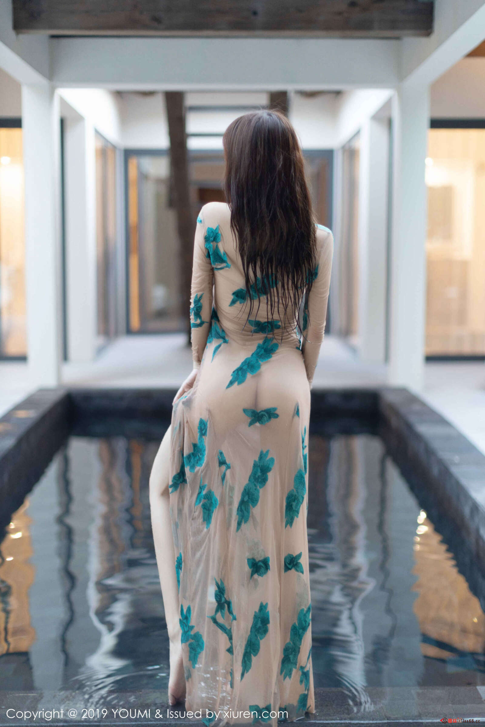 https://www.lss77.com/wp-content/uploads/2019/09/0043-65-1600x2400.jpg