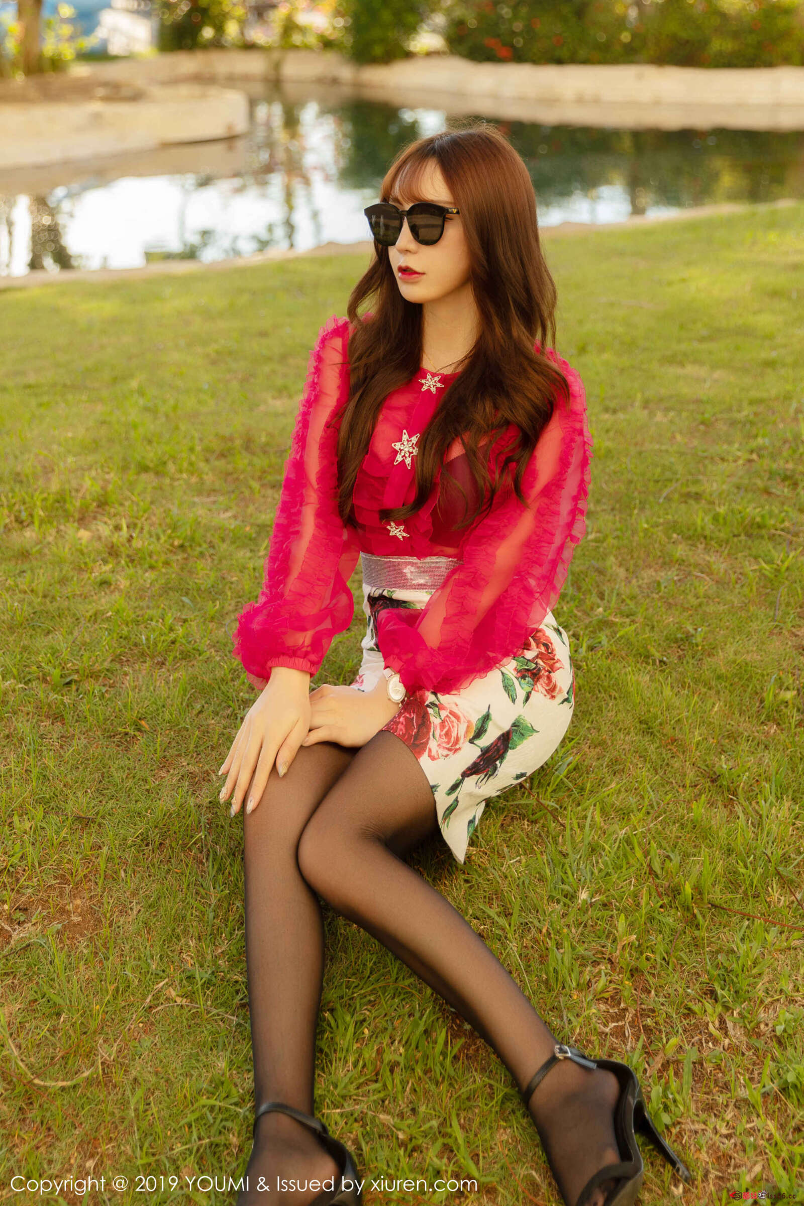 https://www.lss77.com/wp-content/uploads/2019/09/0043-79-1600x2400.jpg