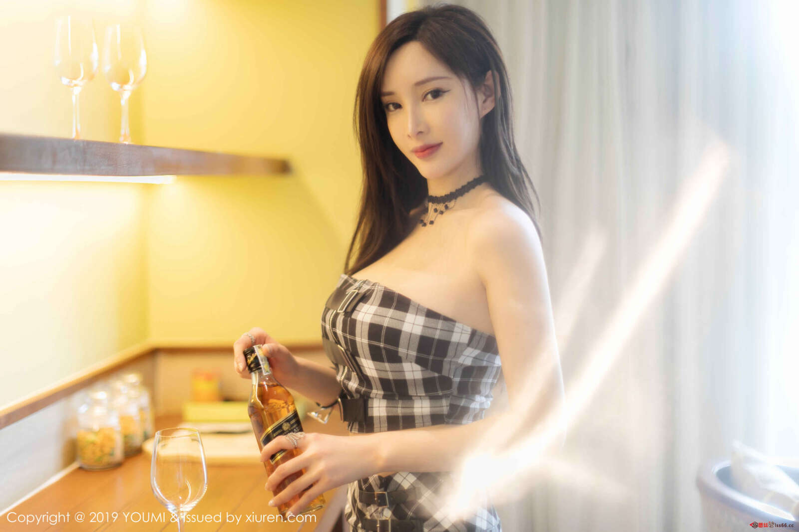 https://www.lss77.com/wp-content/uploads/2019/09/0044-105-1600x1067.jpg