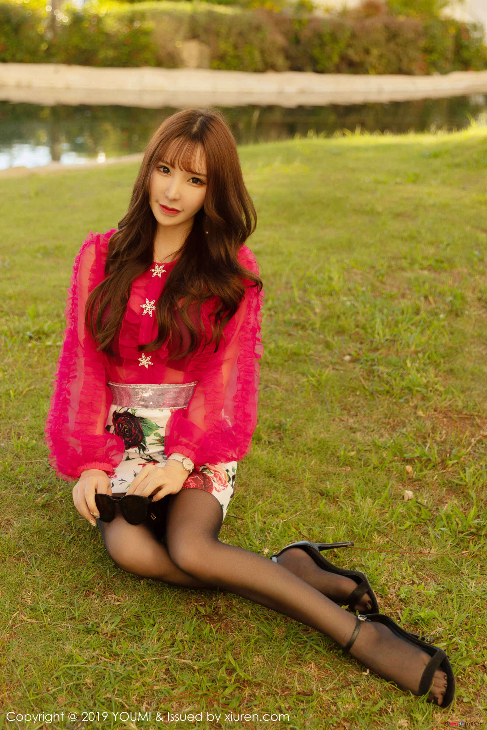 https://www.lss77.com/wp-content/uploads/2019/09/0044-75-1600x2400.jpg
