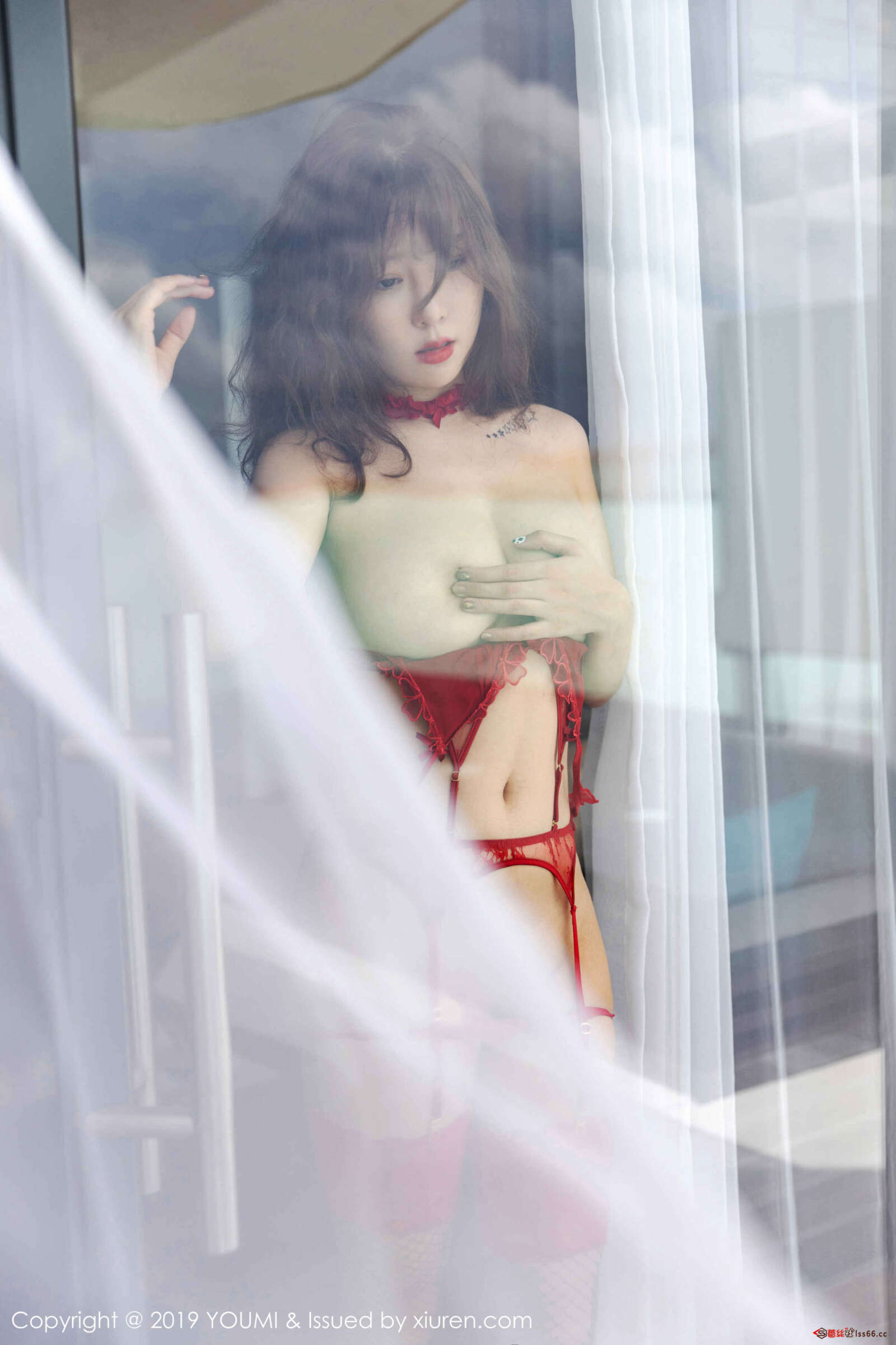 https://www.lss77.com/wp-content/uploads/2019/09/0044-79-1600x2400.jpg