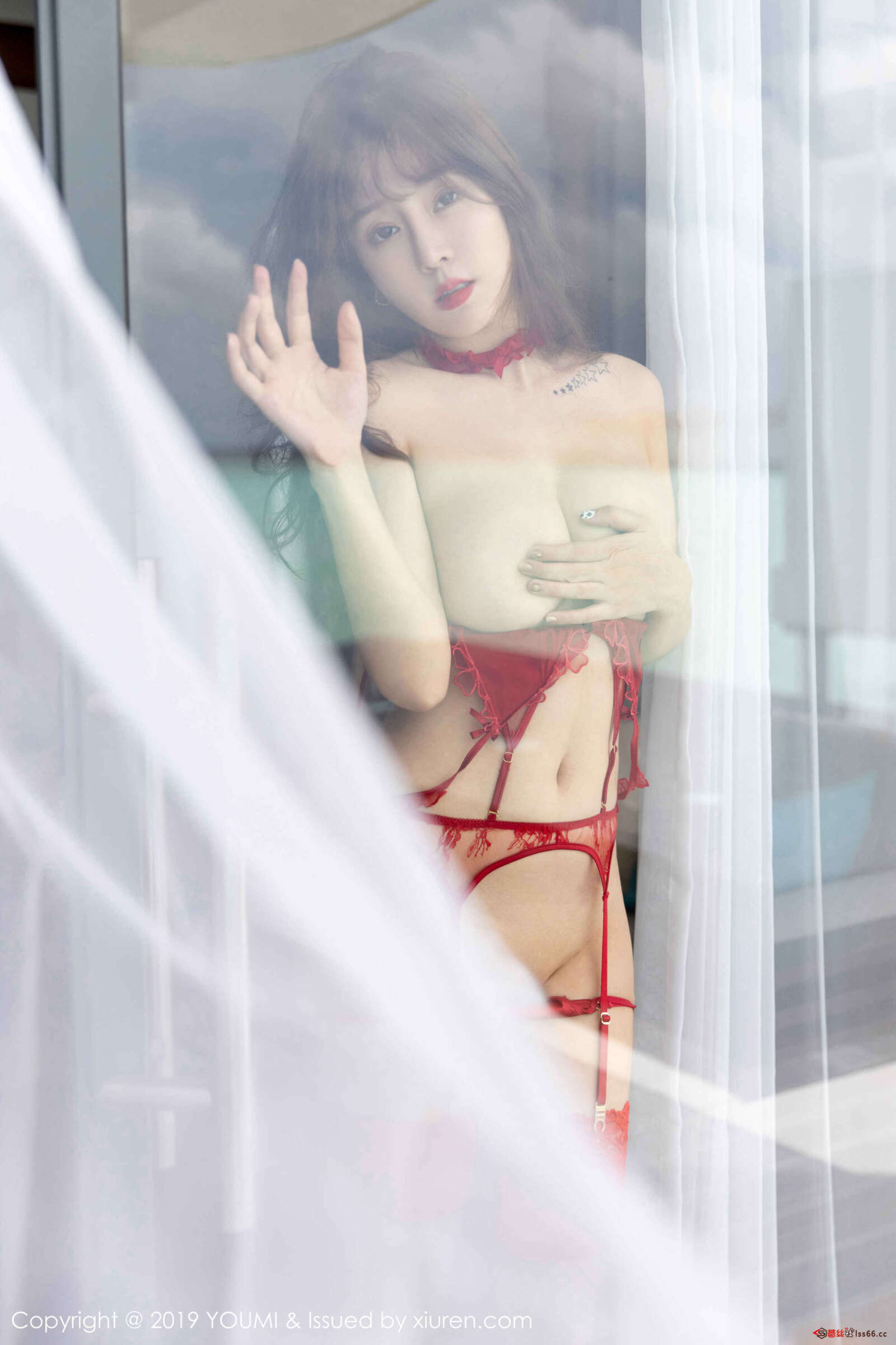 https://www.lss77.com/wp-content/uploads/2019/09/0045-72-1600x2400.jpg