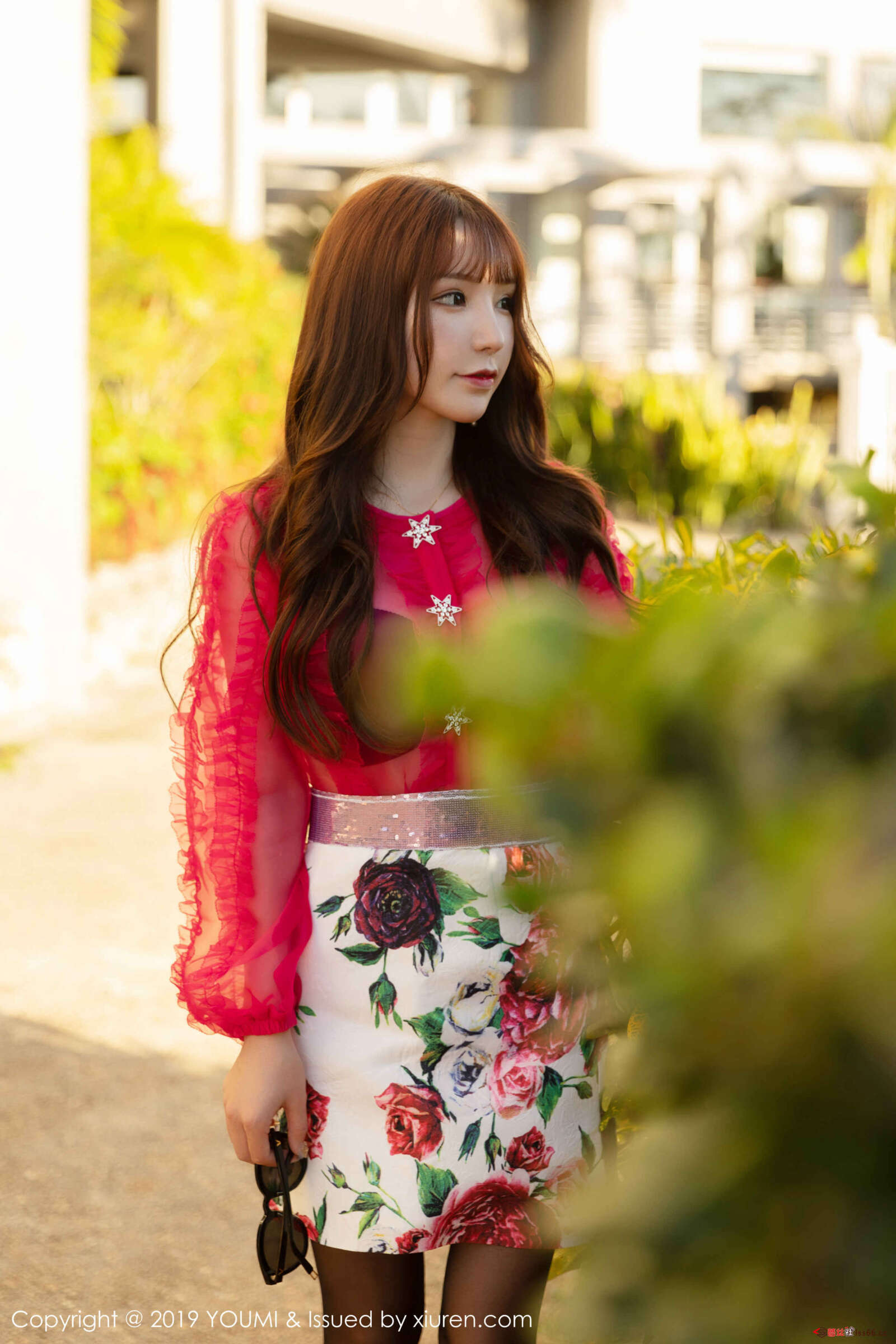 https://www.lss77.com/wp-content/uploads/2019/09/0046-47-1600x2400.jpg