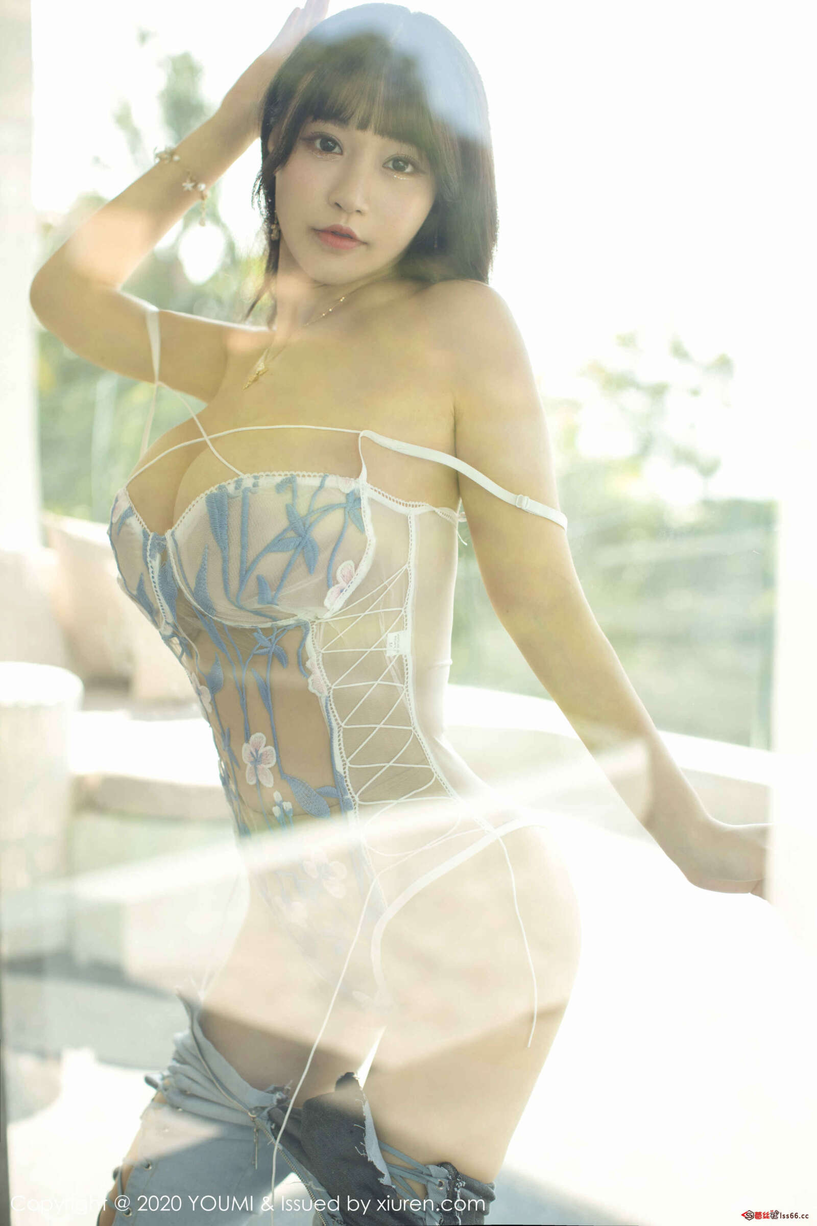 https://www.lss77.com/wp-content/uploads/2019/09/0046-56-1600x2400.jpg