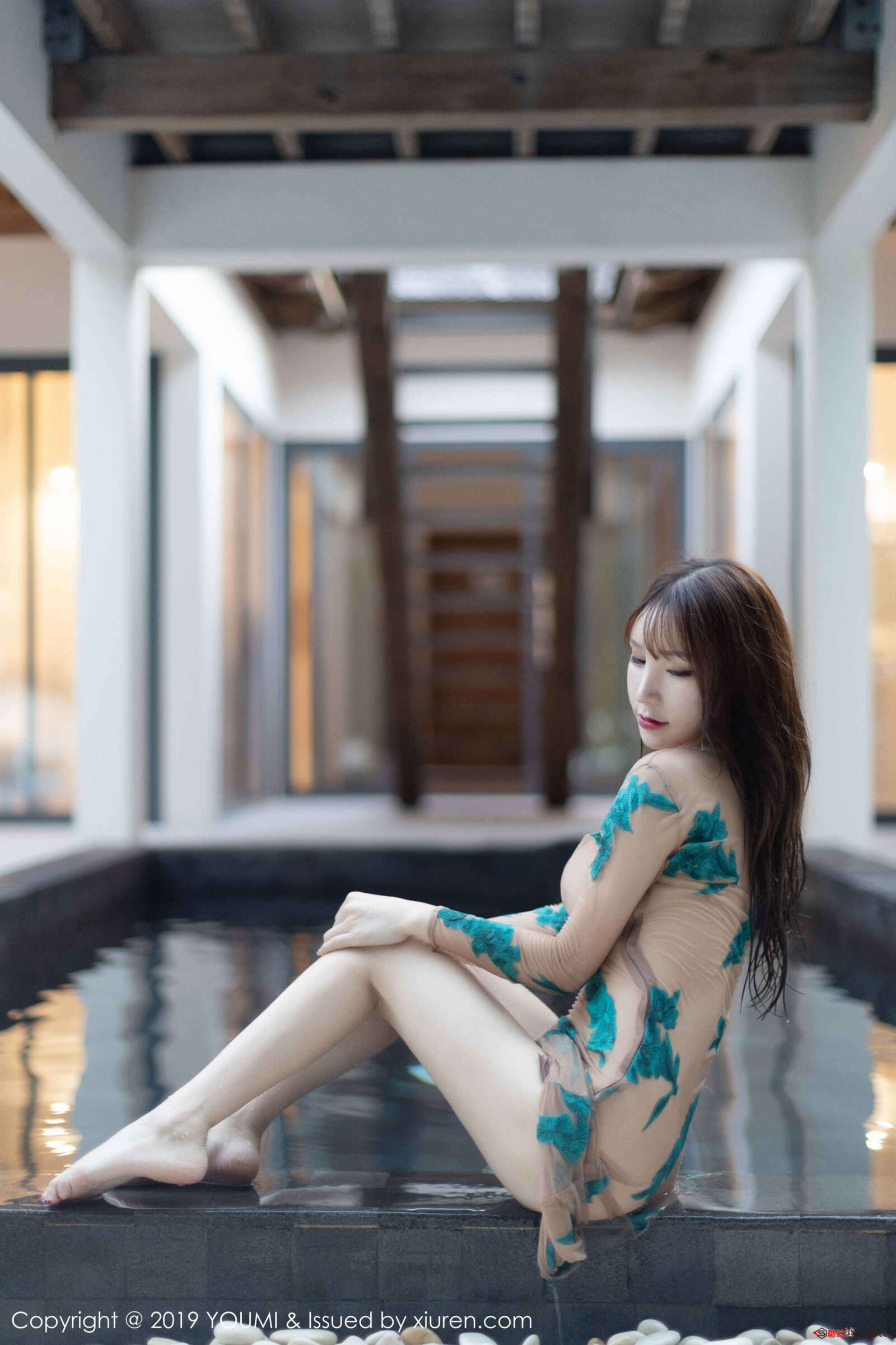 https://www.lss77.com/wp-content/uploads/2019/09/0047-25-1600x2400.jpg