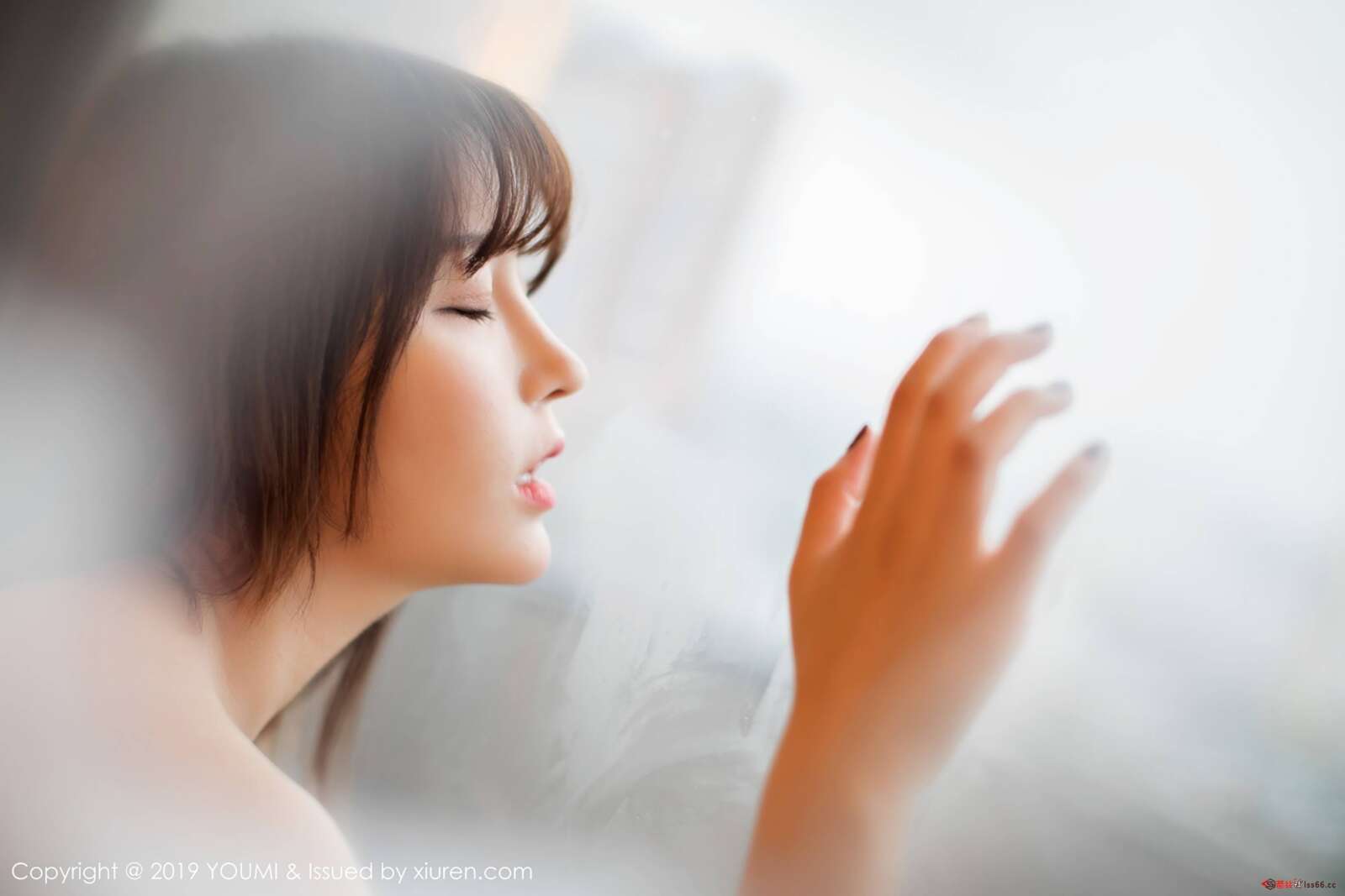 https://www.lss77.com/wp-content/uploads/2019/09/0048-4-1600x1067.jpg