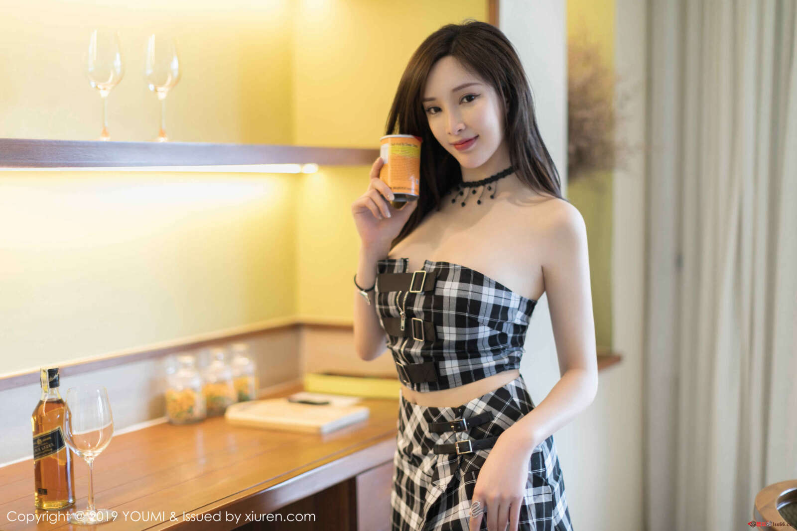 https://www.lss77.com/wp-content/uploads/2019/09/0049-47-1600x1067.jpg