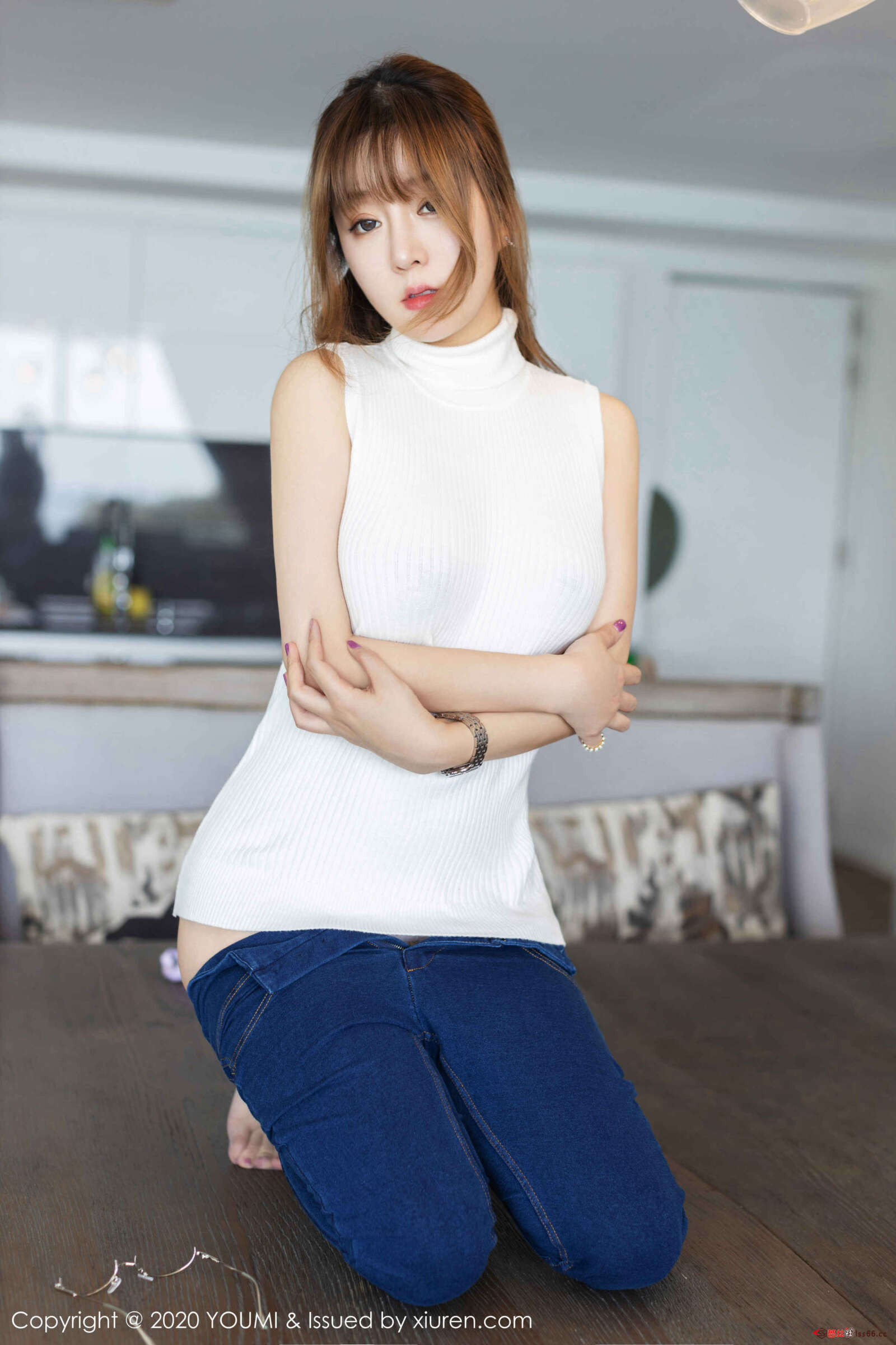 https://www.lss77.com/wp-content/uploads/2019/09/0050-74-1600x2400.jpg